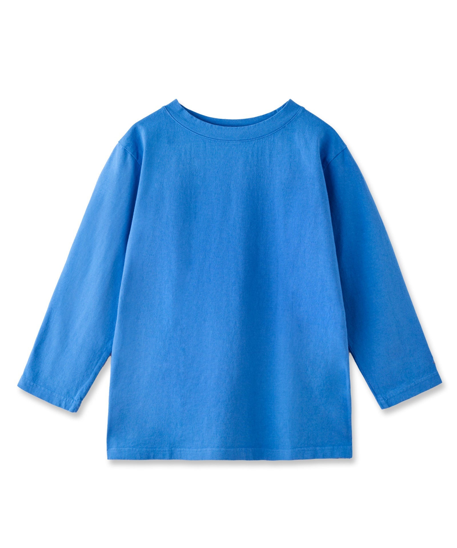 【Lim home】別注Homie Tee 7分