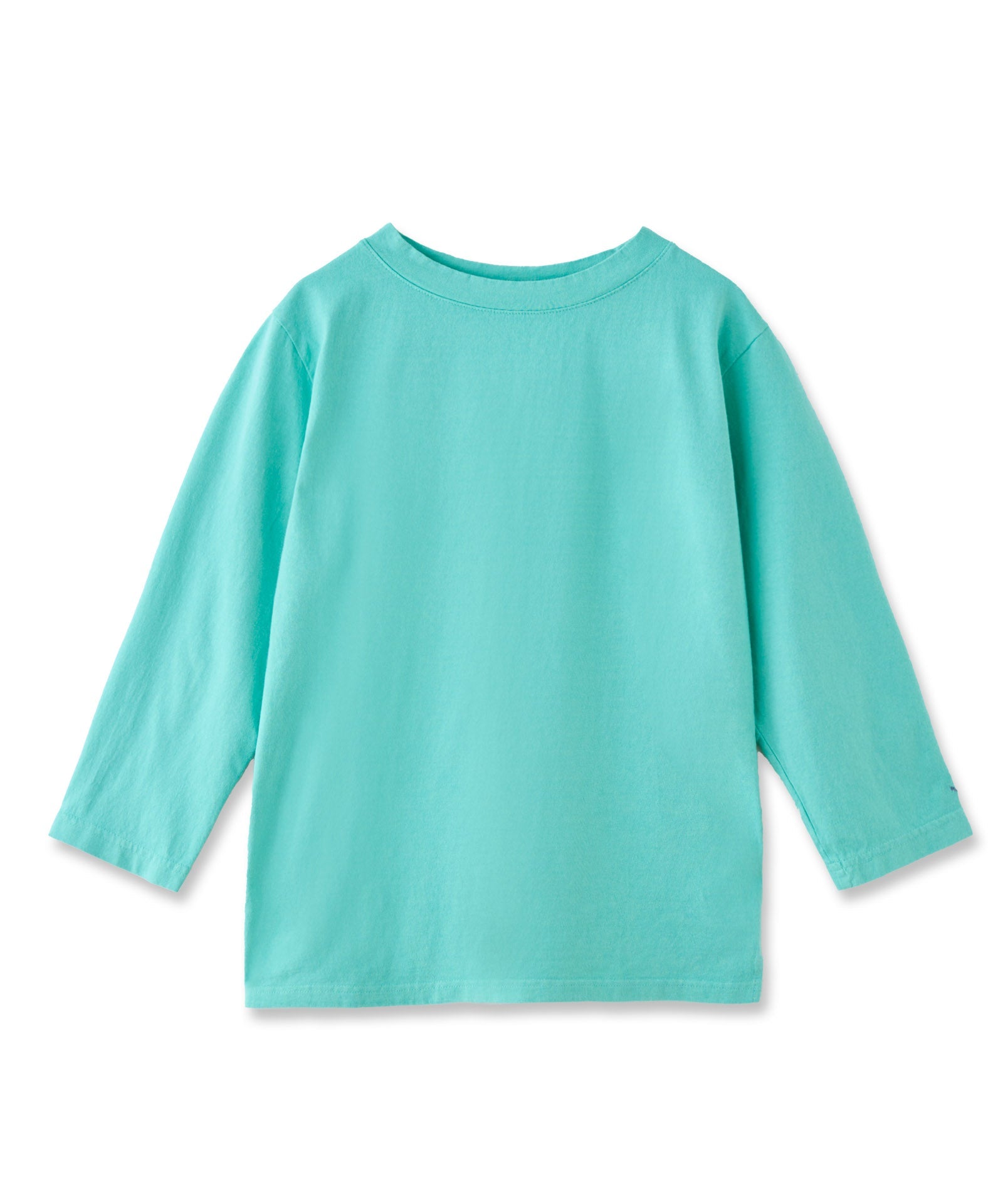 【Lim home】別注Homie Tee 7分