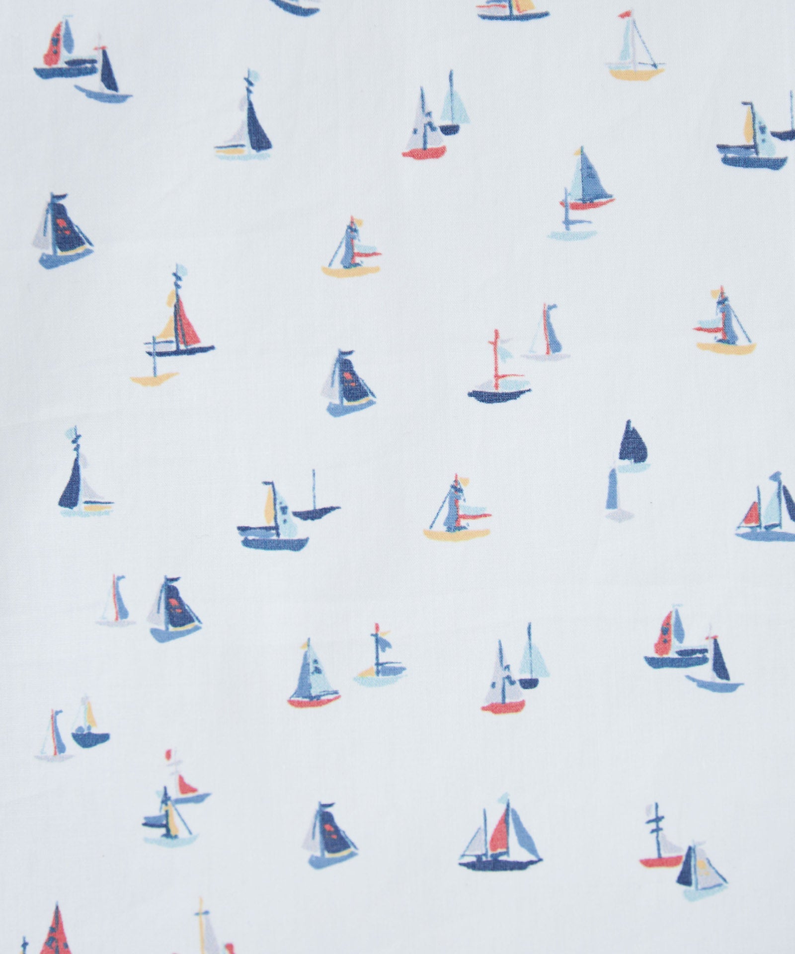 MARINEアーカイブ プリントバッグ