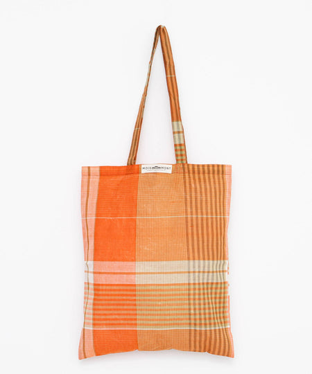 【MOISMONT】COTON TOTEBAGS
