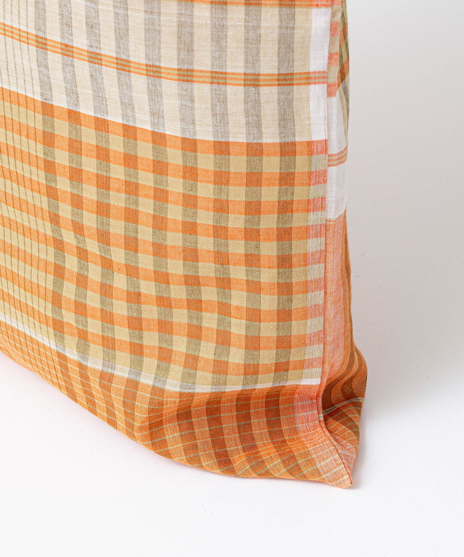 【MOISMONT】COTON TOTEBAGS