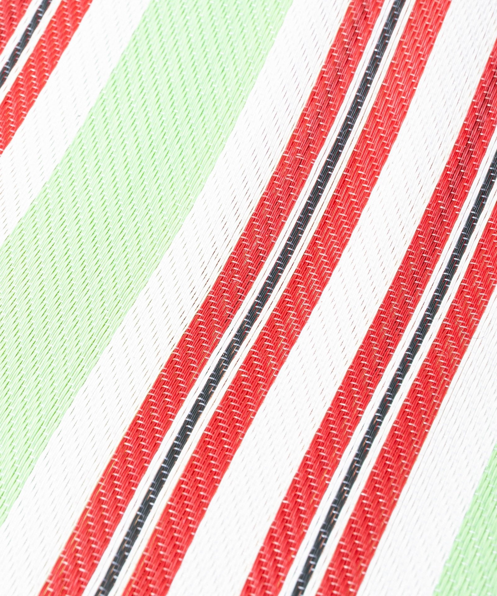 【MOISMONT】NYLON TOTEBAGS