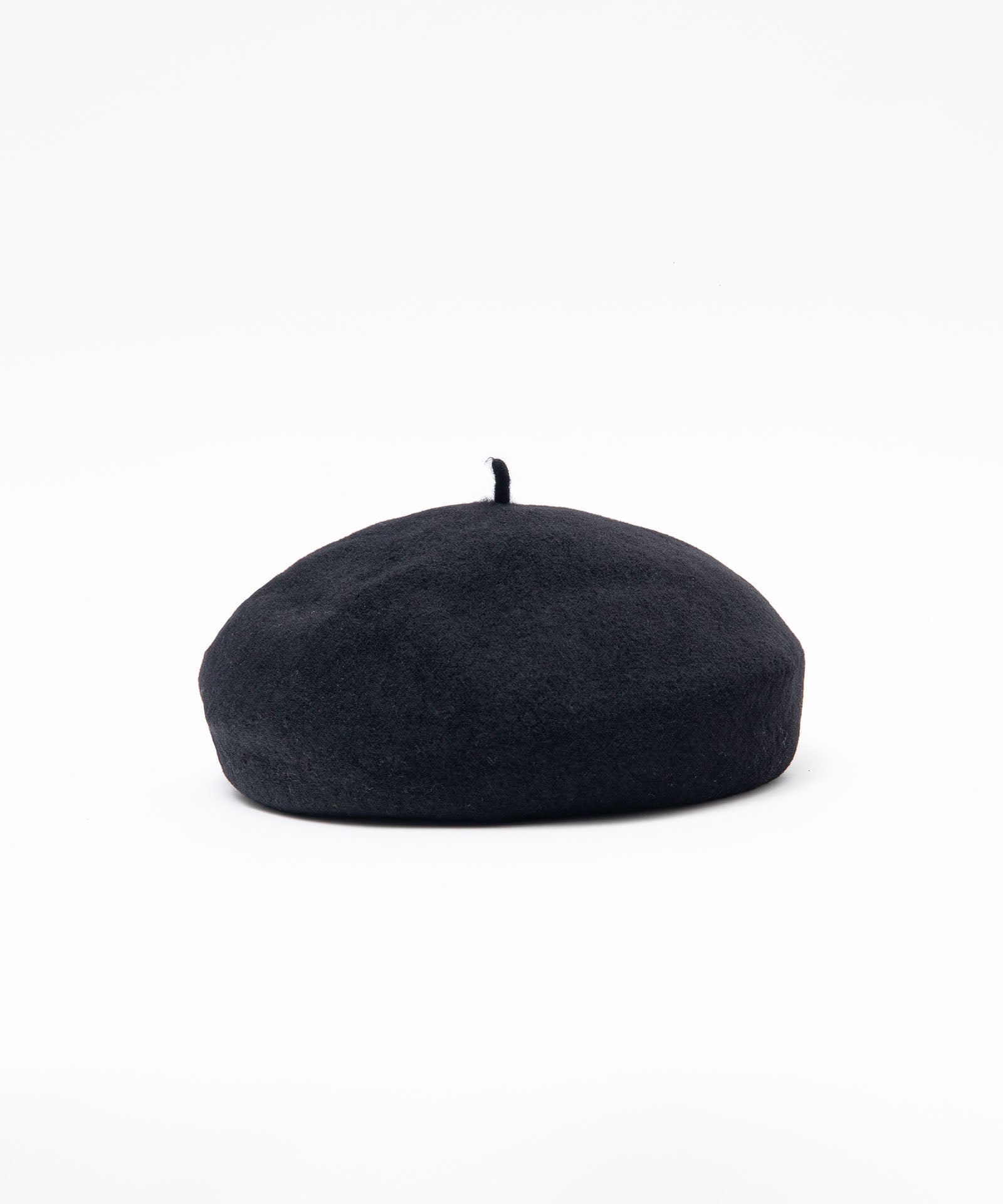 【odds】JP VASQUE BERET