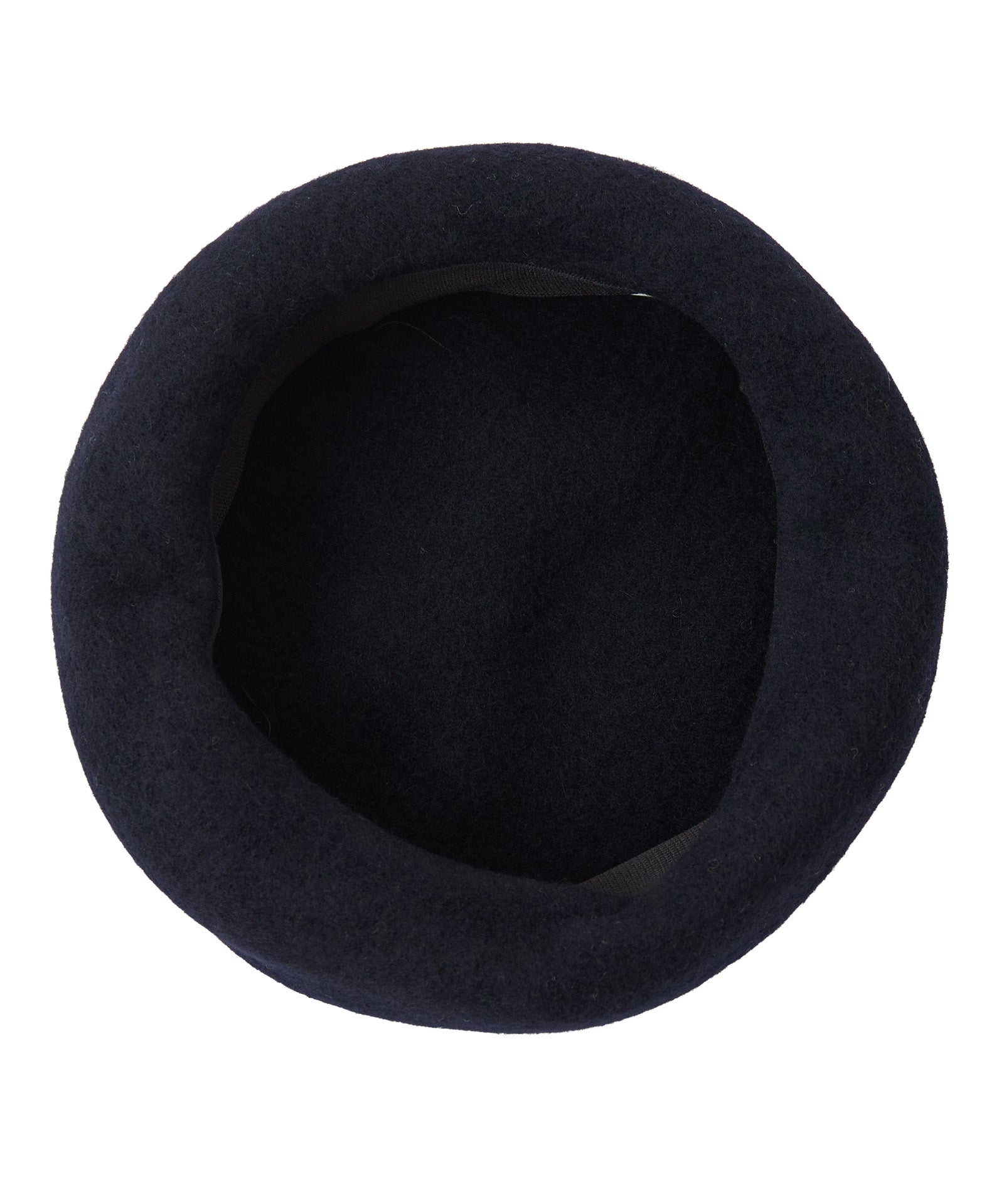 【odds】JP VESQUE BERET