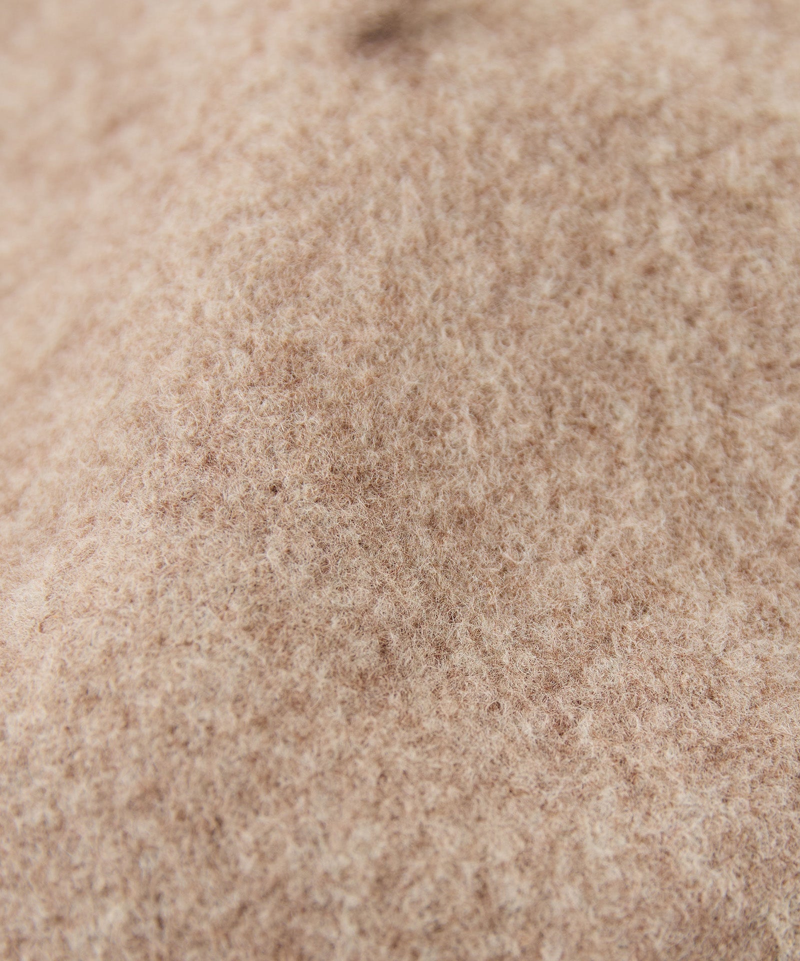 【odds】JP VESQUE BERET