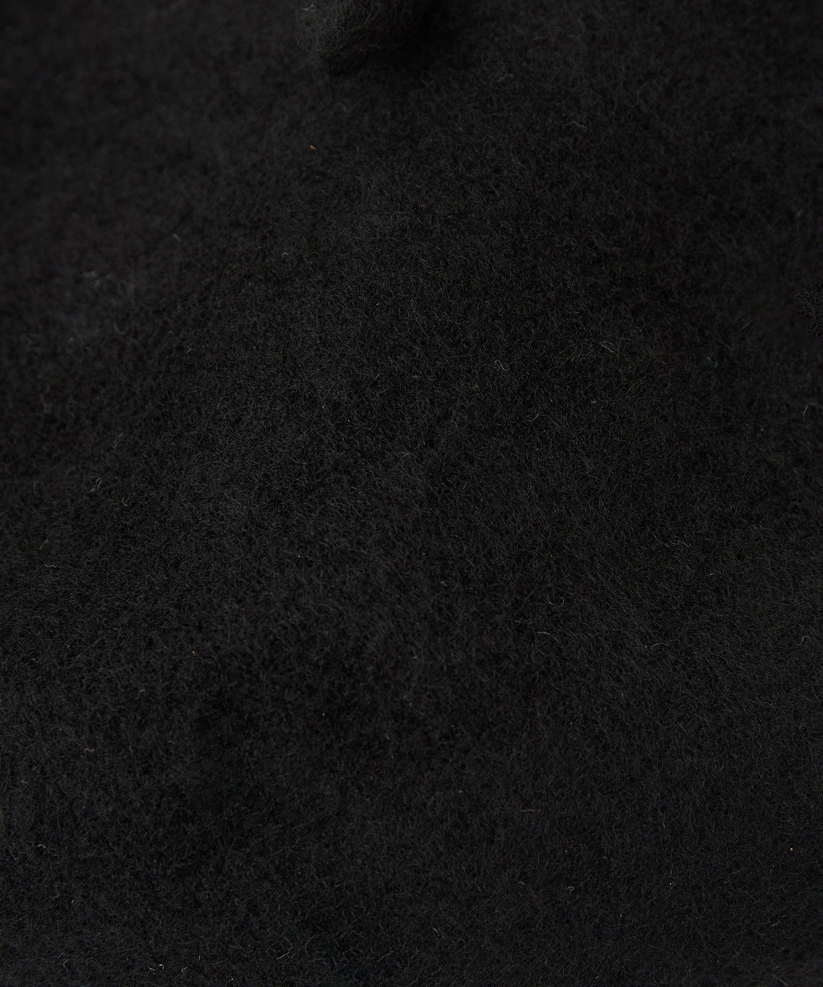 【odds】JP VESQUE BERET