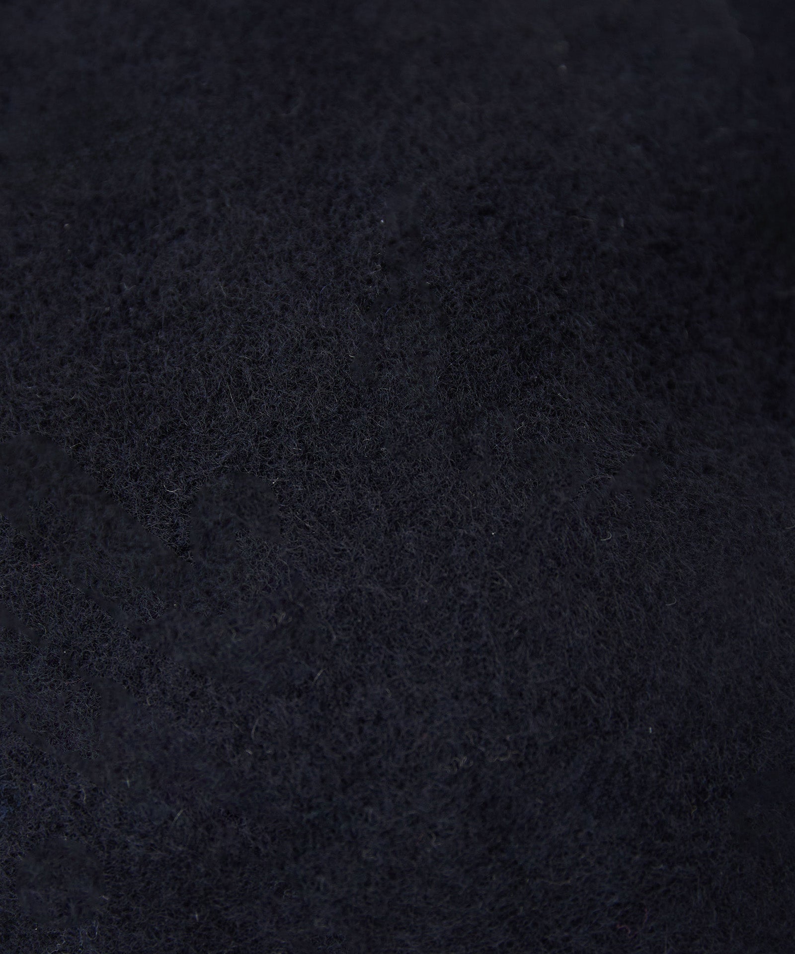 【odds】JP VESQUE BERET