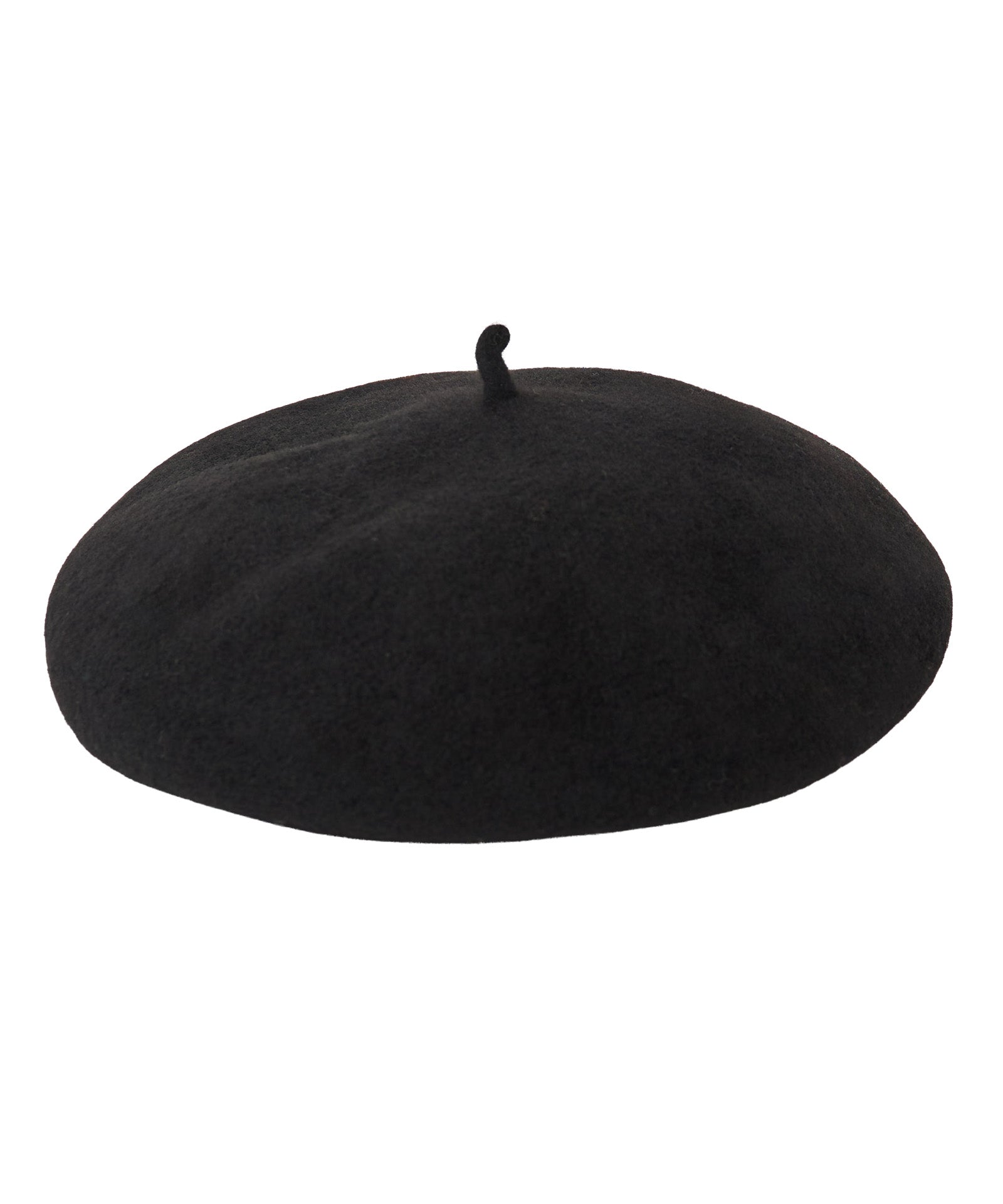 【odds】JP VESQUE BERET