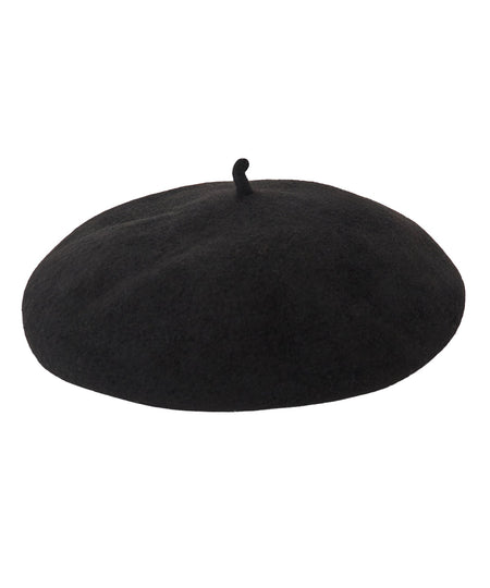 【odds】JP VESQUE BERET