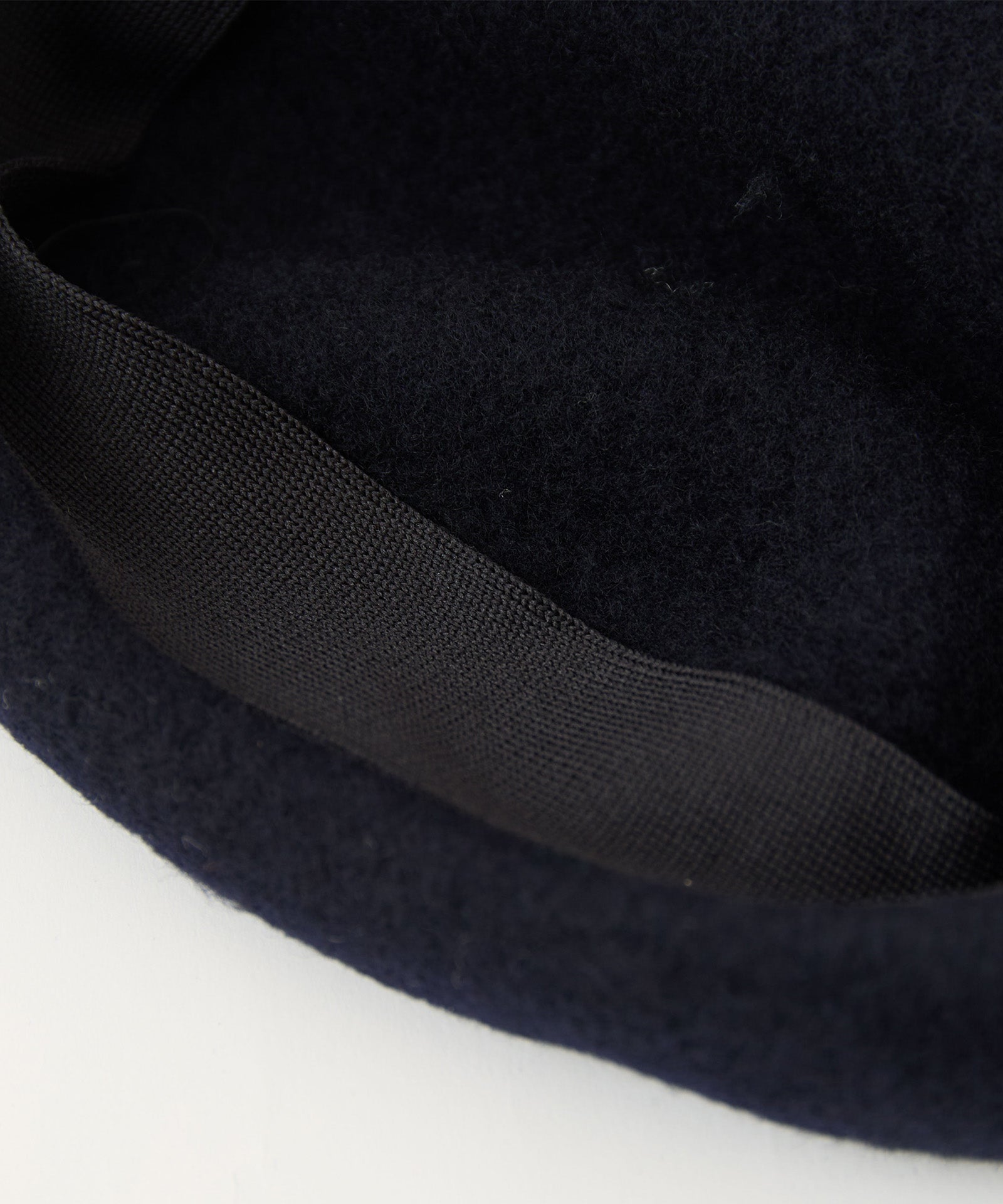 【odds】JP VESQUE BERET