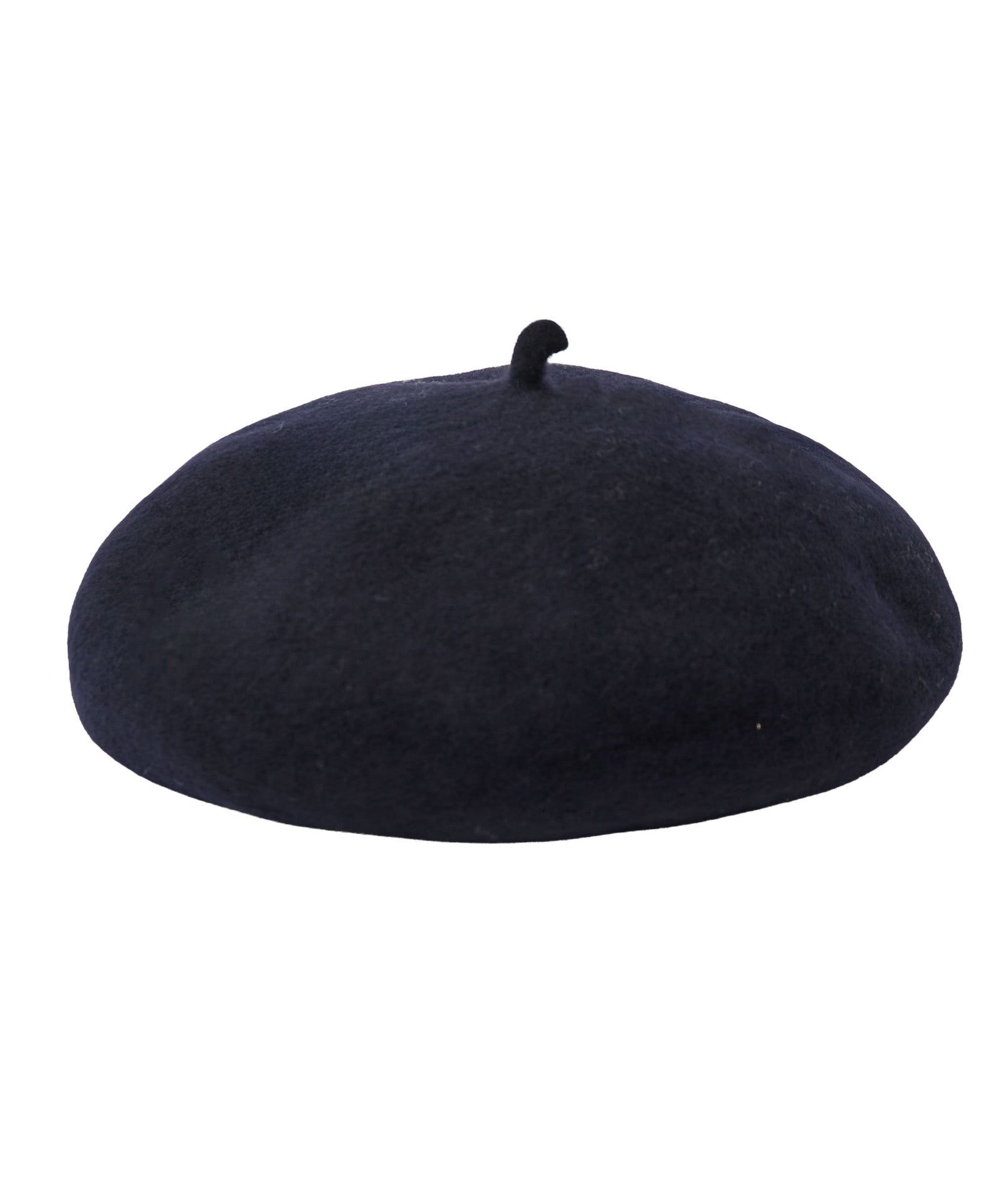 【odds】JP VESQUE BERET