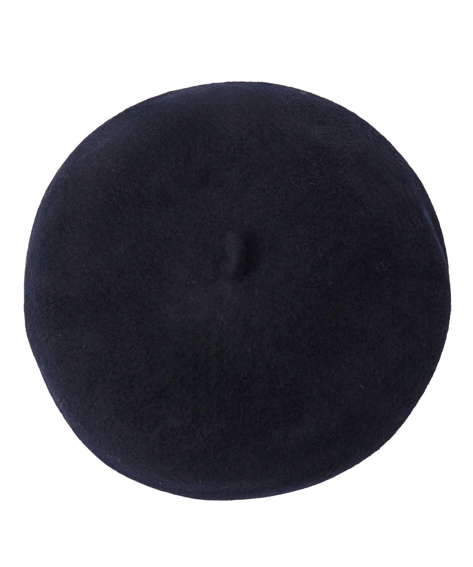 【odds】JP VESQUE BERET