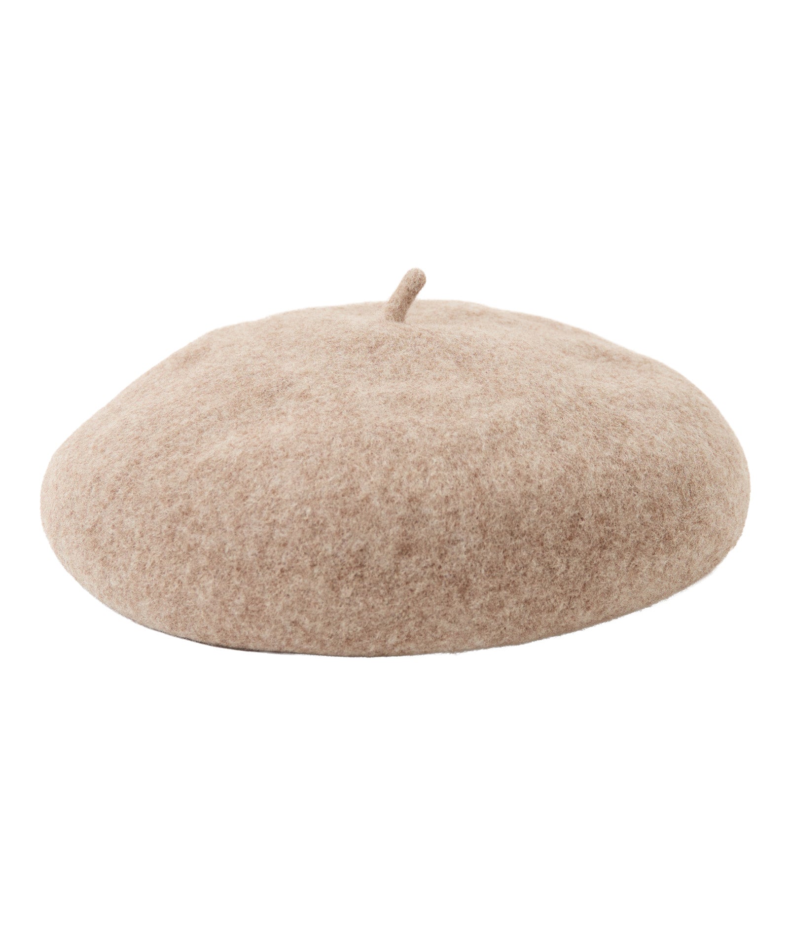 【odds】JP VESQUE BERET