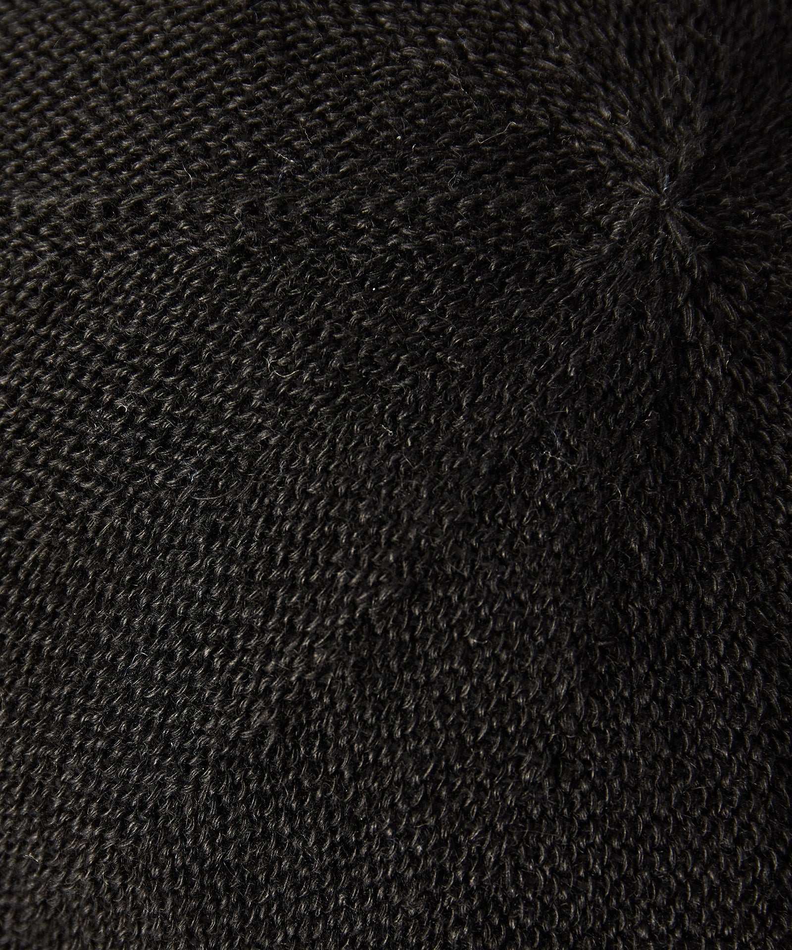 【ODDS】LINEN BASIC BELET