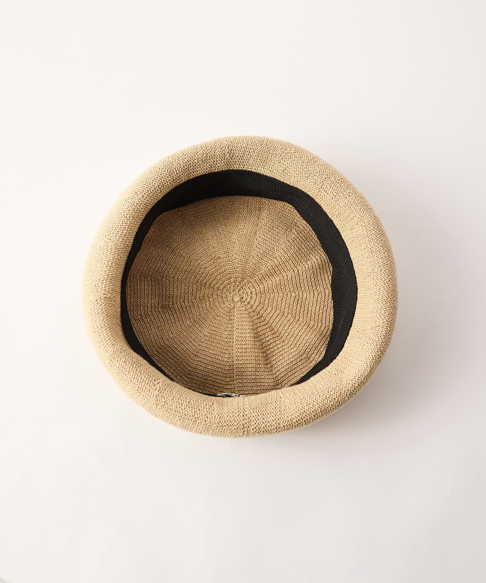 【ODDS】LINEN BASIC BELET
