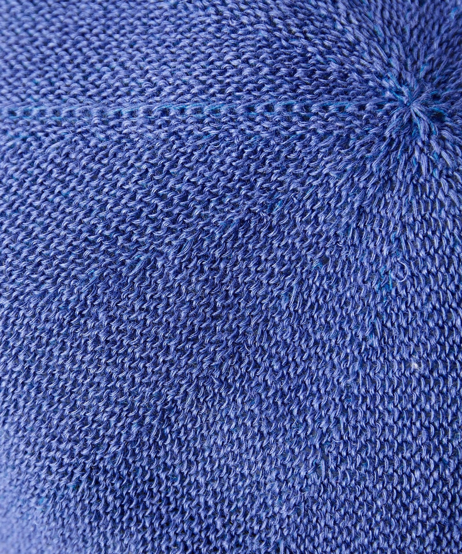 【ODDS】LINEN BASIC BELET