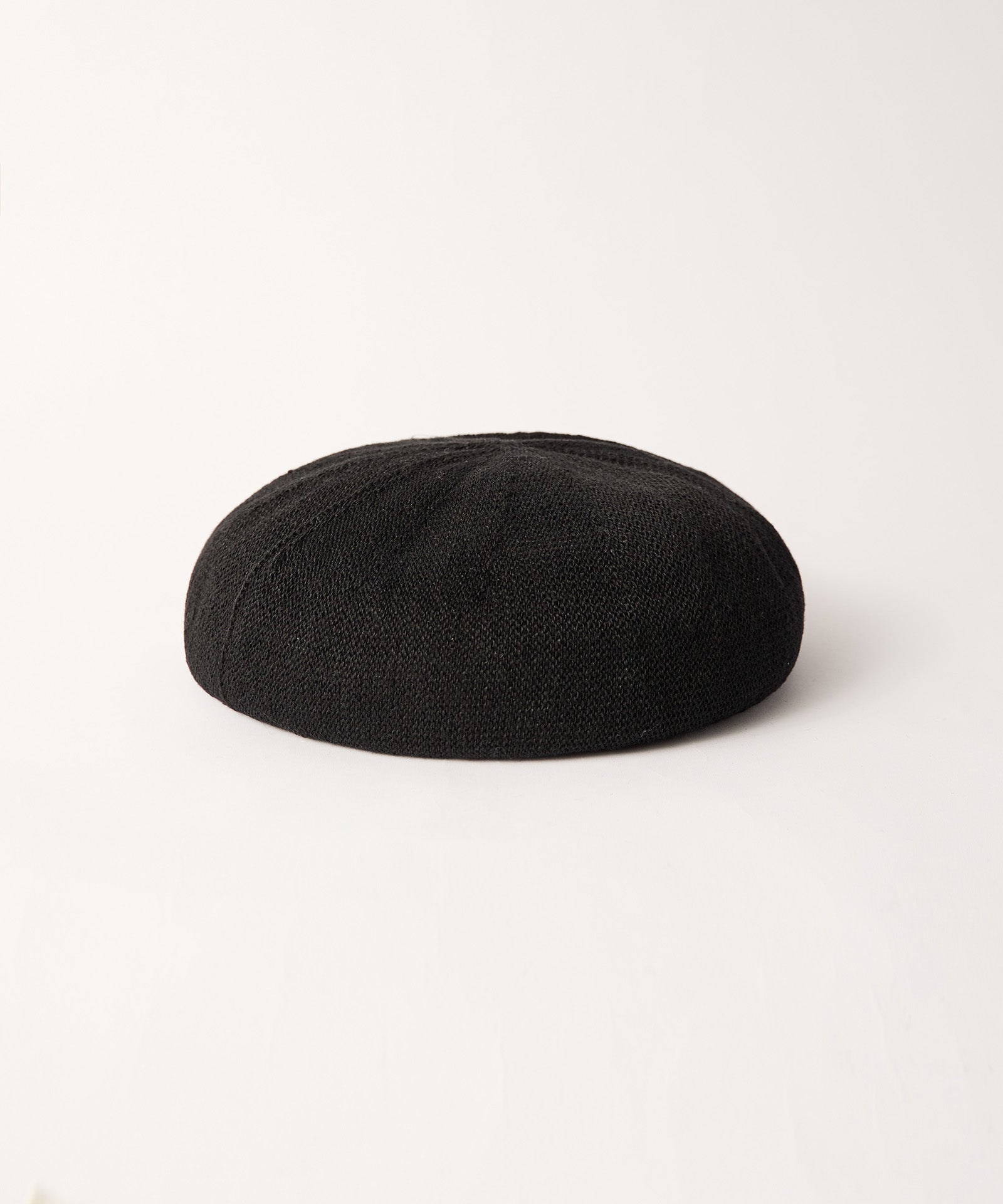 【ODDS】LINEN BASIC BELET