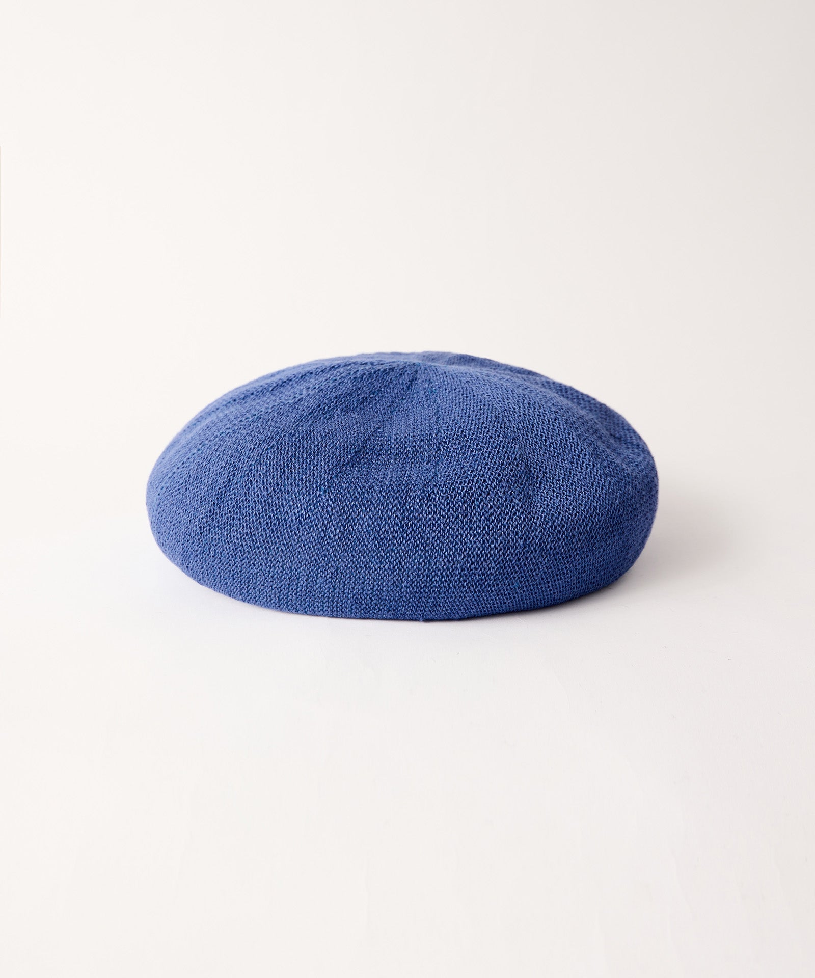 【ODDS】LINEN BASIC BELET