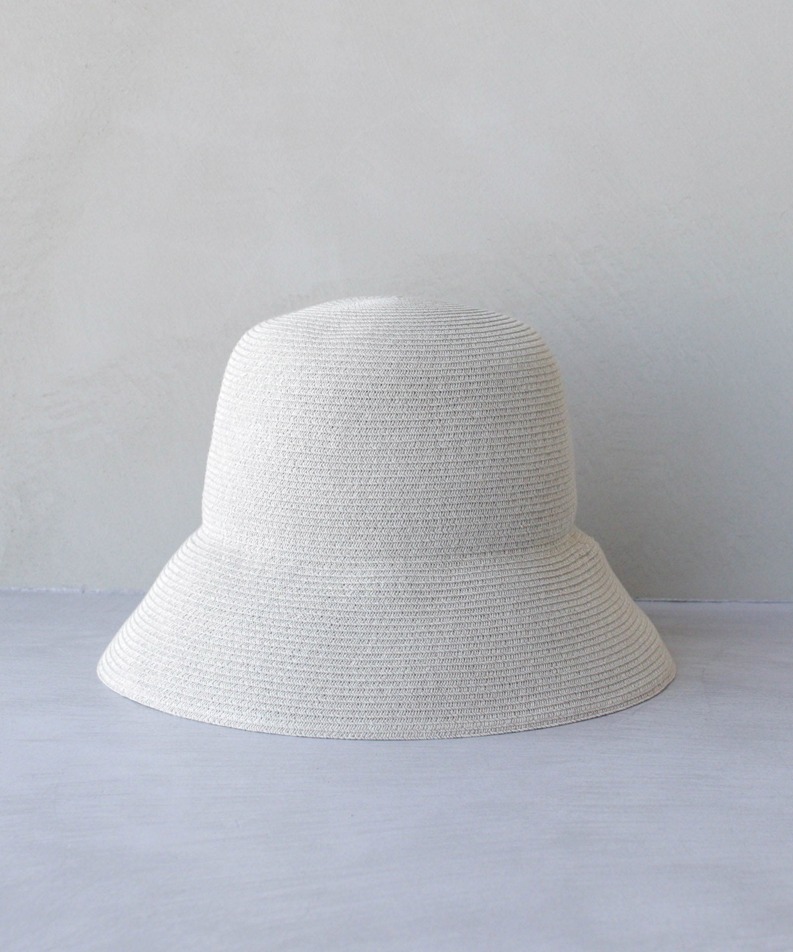 【odds】PLAIN BLADE HAT