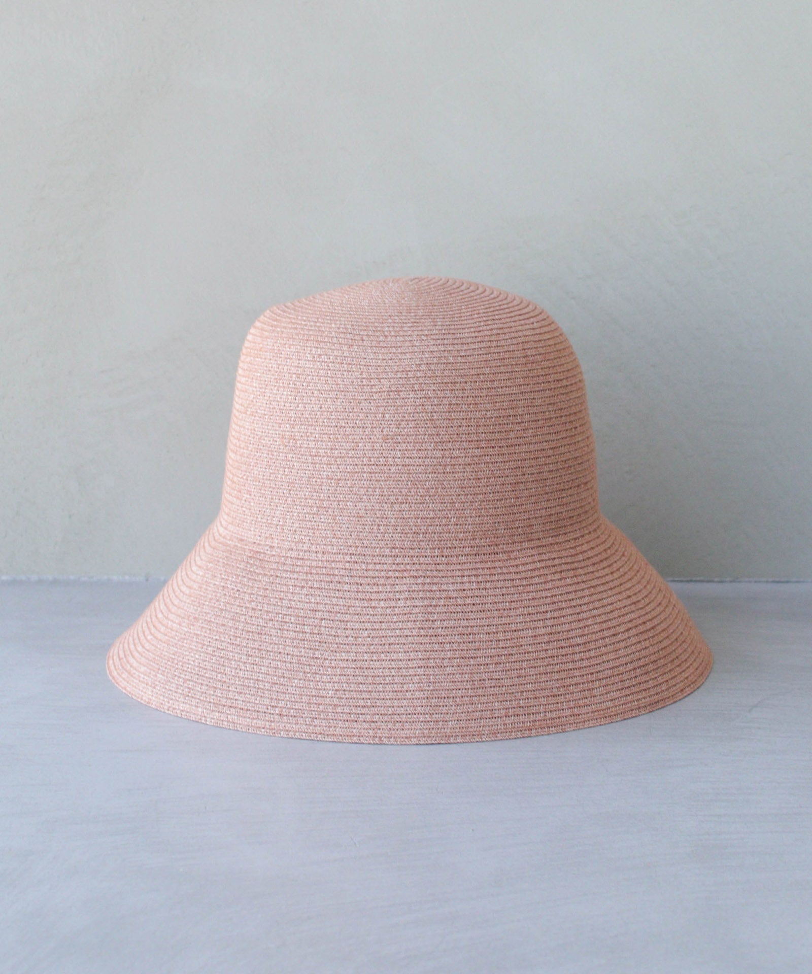 【odds】PLAIN BLADE HAT