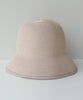【odds】WASHABLE HAT 24