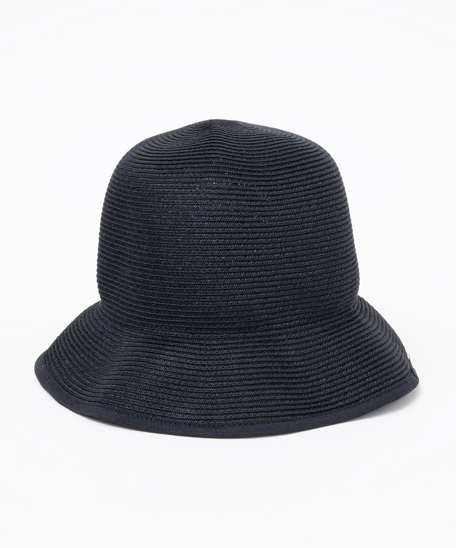 【odds】WASHABLE HAT25