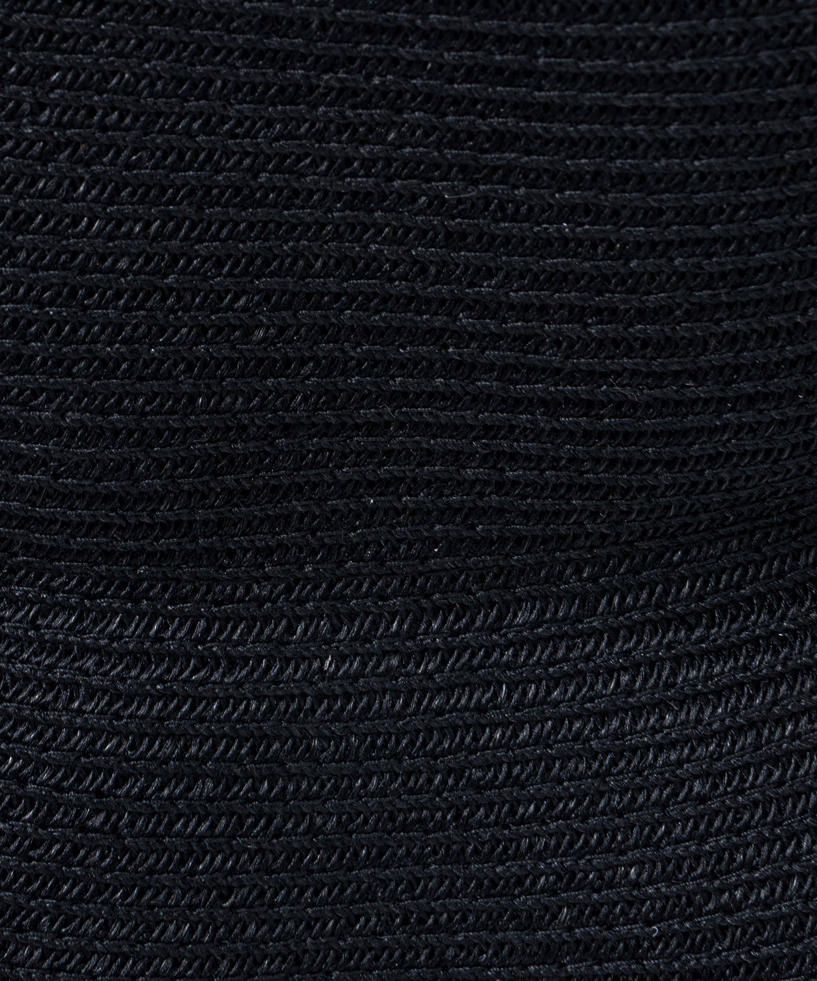 【odds】WASHABLE HAT25