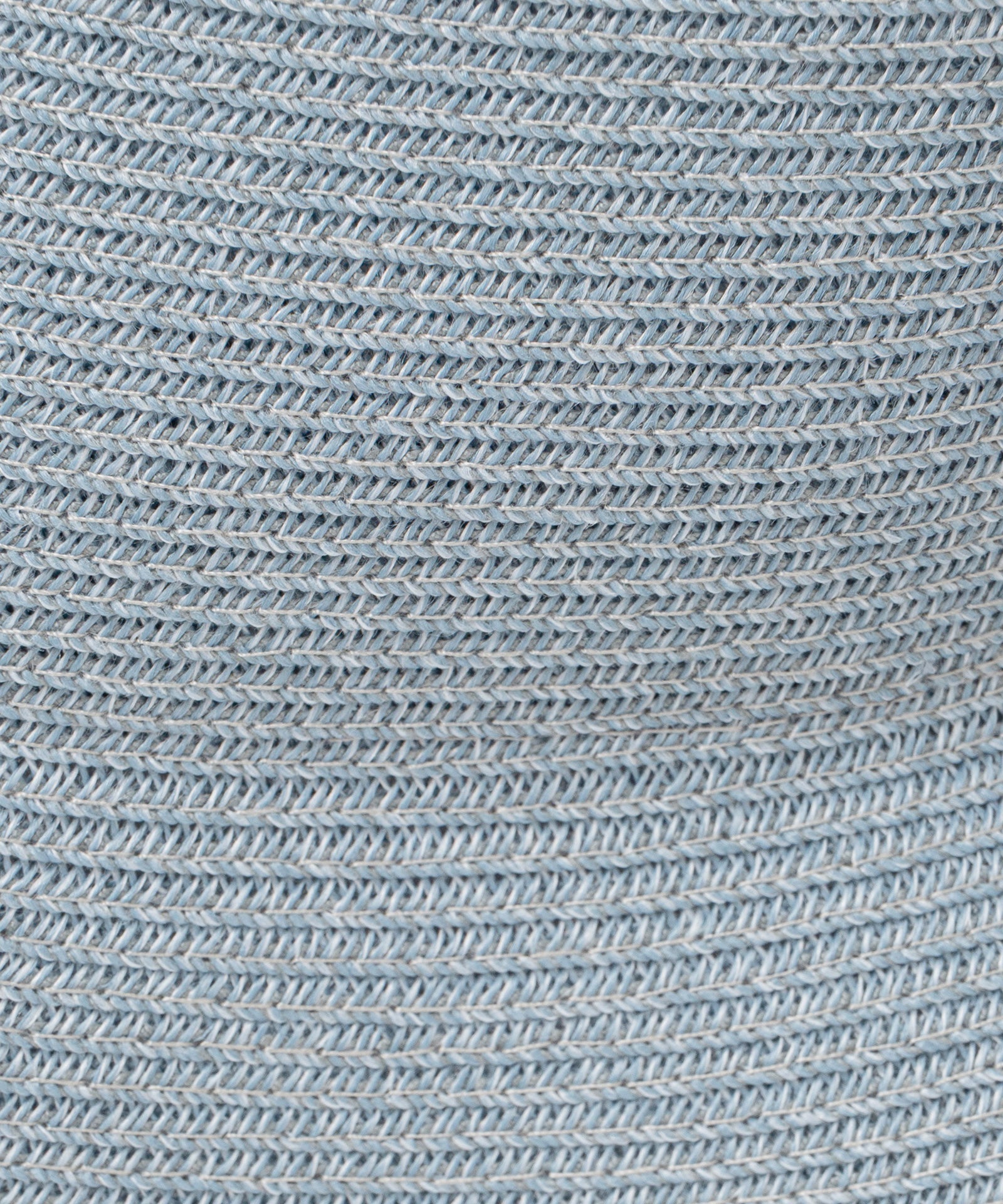 【odds】WASHABLE HAT25