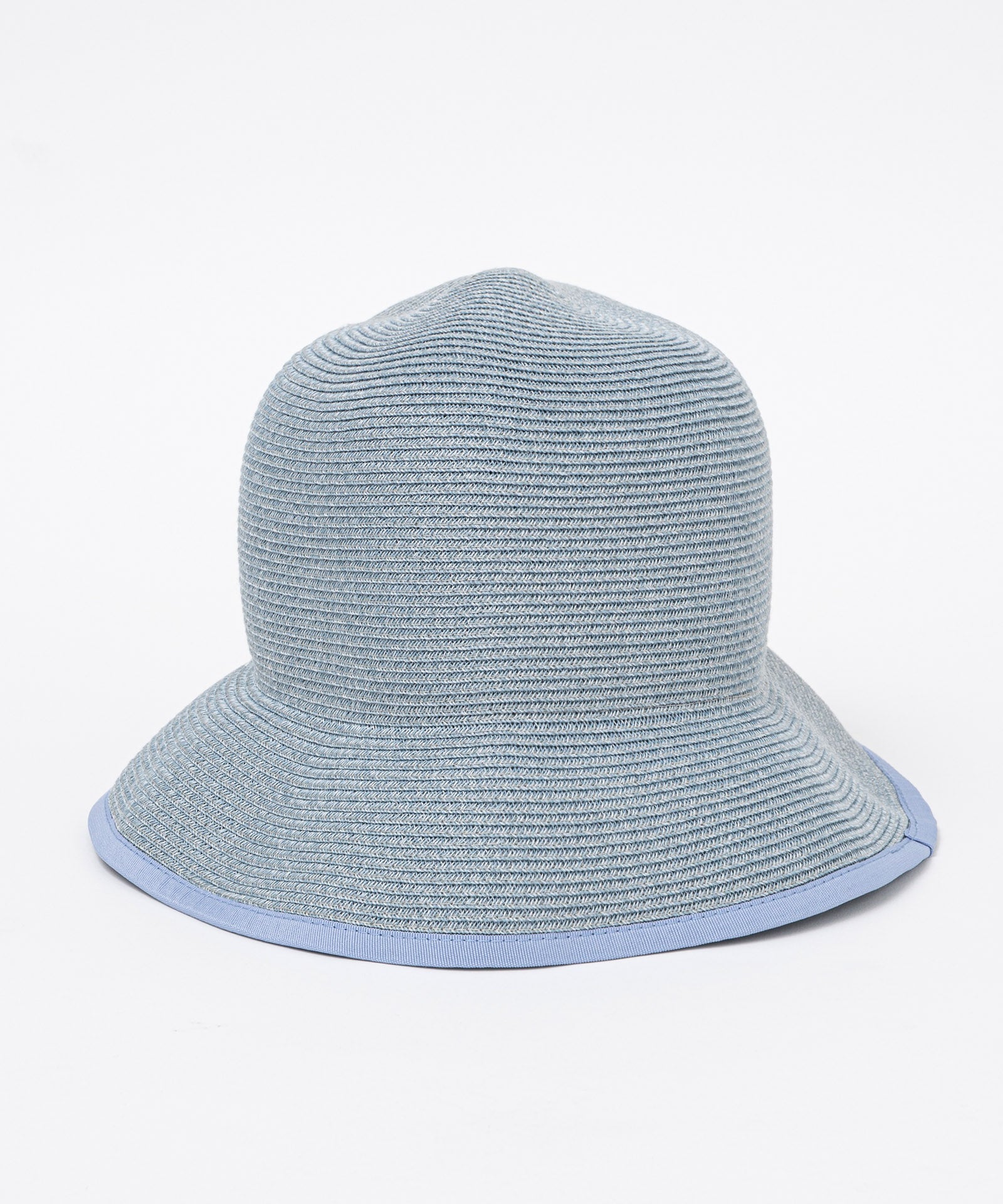 【odds】WASHABLE HAT25