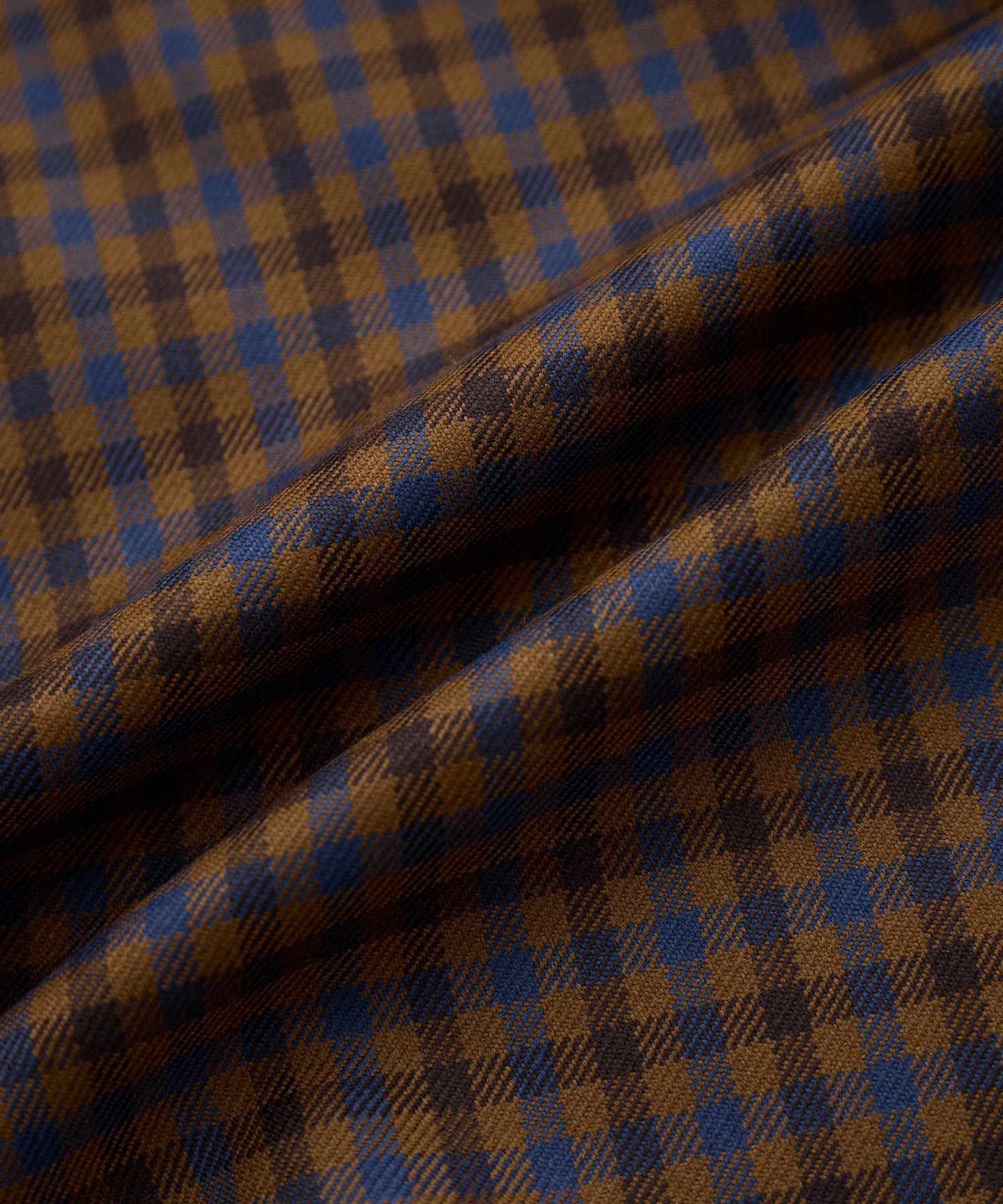 【O'Neil of Dublin】BASQUE SWING SKirt チェック