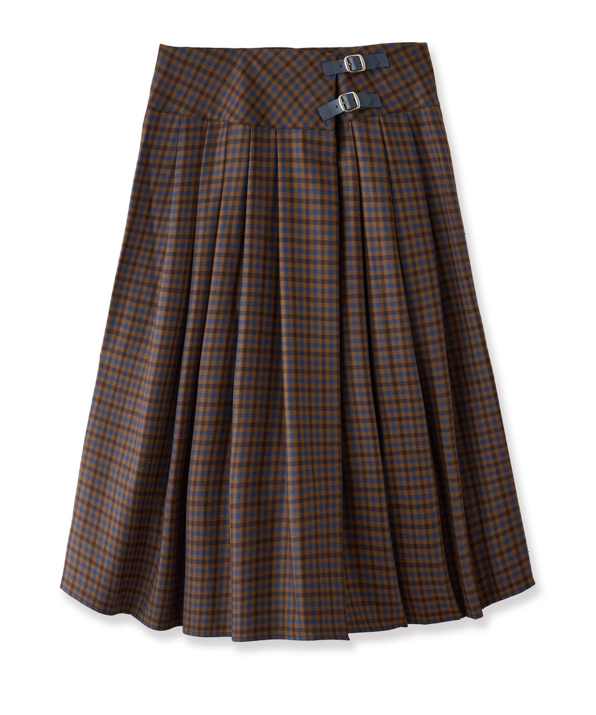 マドレーヌ　　　ロングスカート　ウール　SWING SKIRT 7600023F0132_l1_a036.jpg