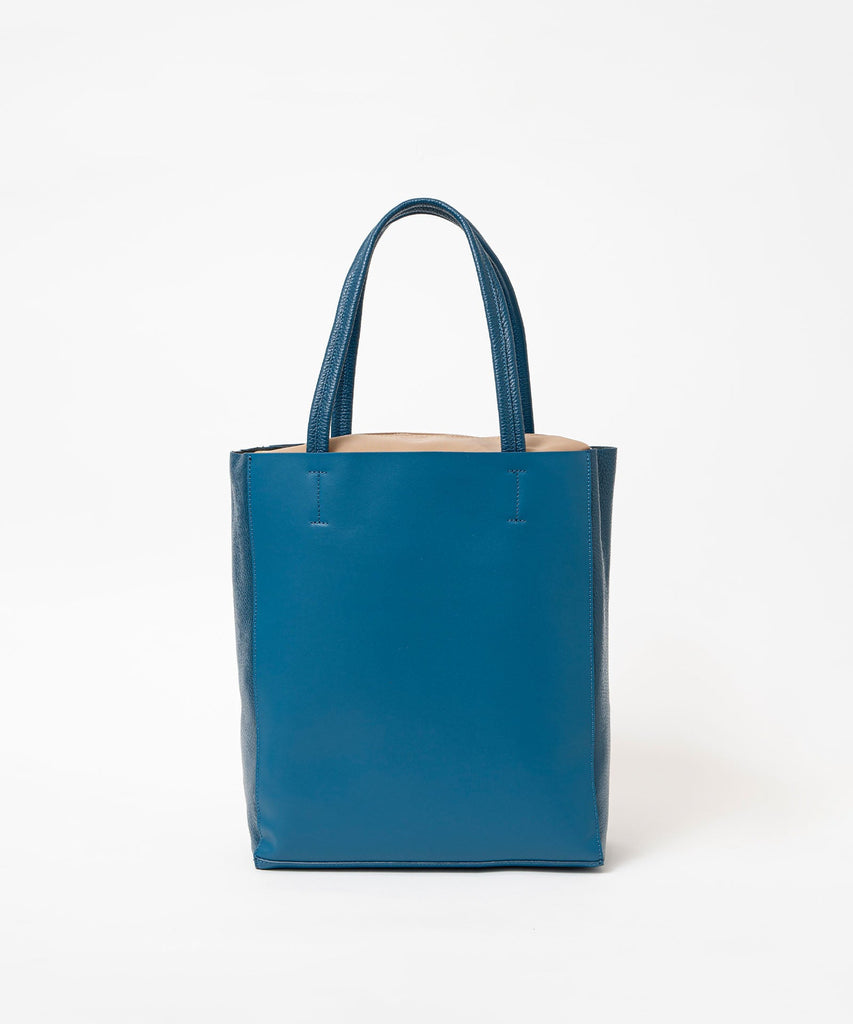 Pelletteria Veneta】トートバッグ — LA MARINE FRANCAISE