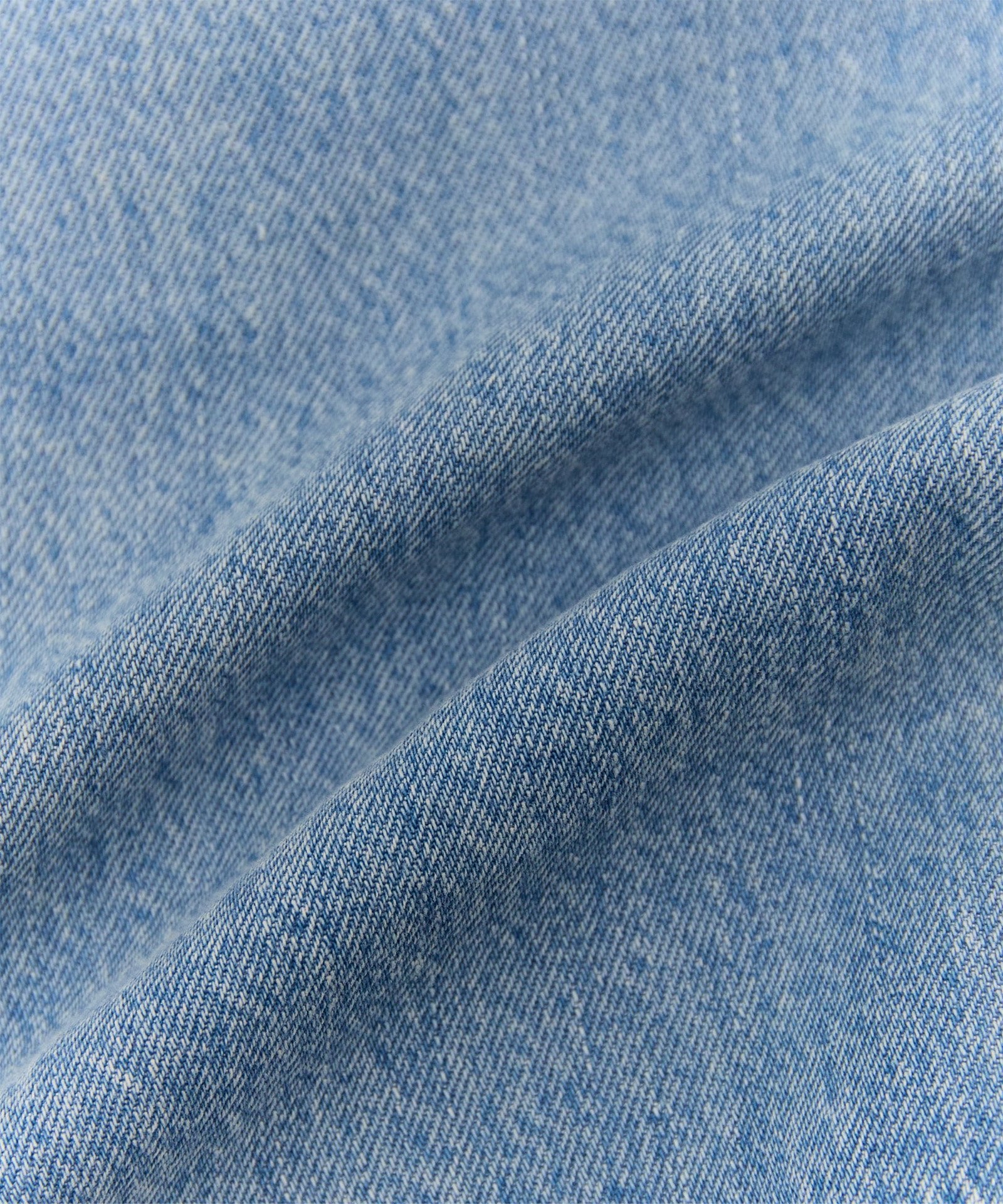 【PICCADILLY】SALOPETTE SKIRT サロペットスカート