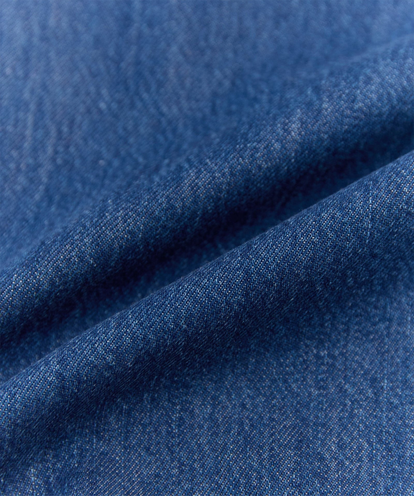 【PICCADILLY】SALOPETTE SKIRT サロペットスカート