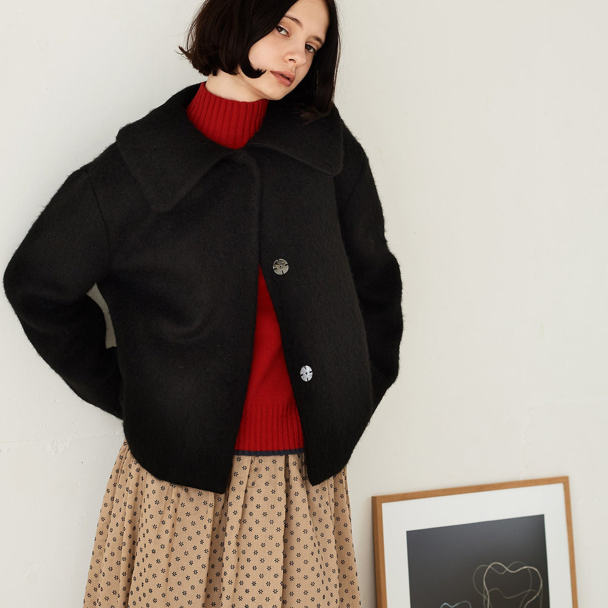 porter-des-boutons-