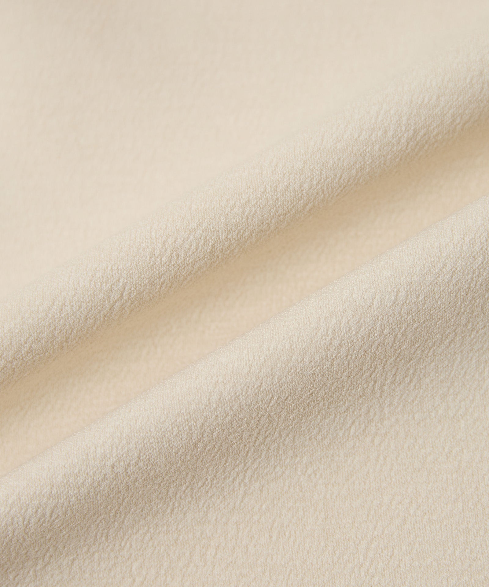 ドルマンスリーブプルオーバー