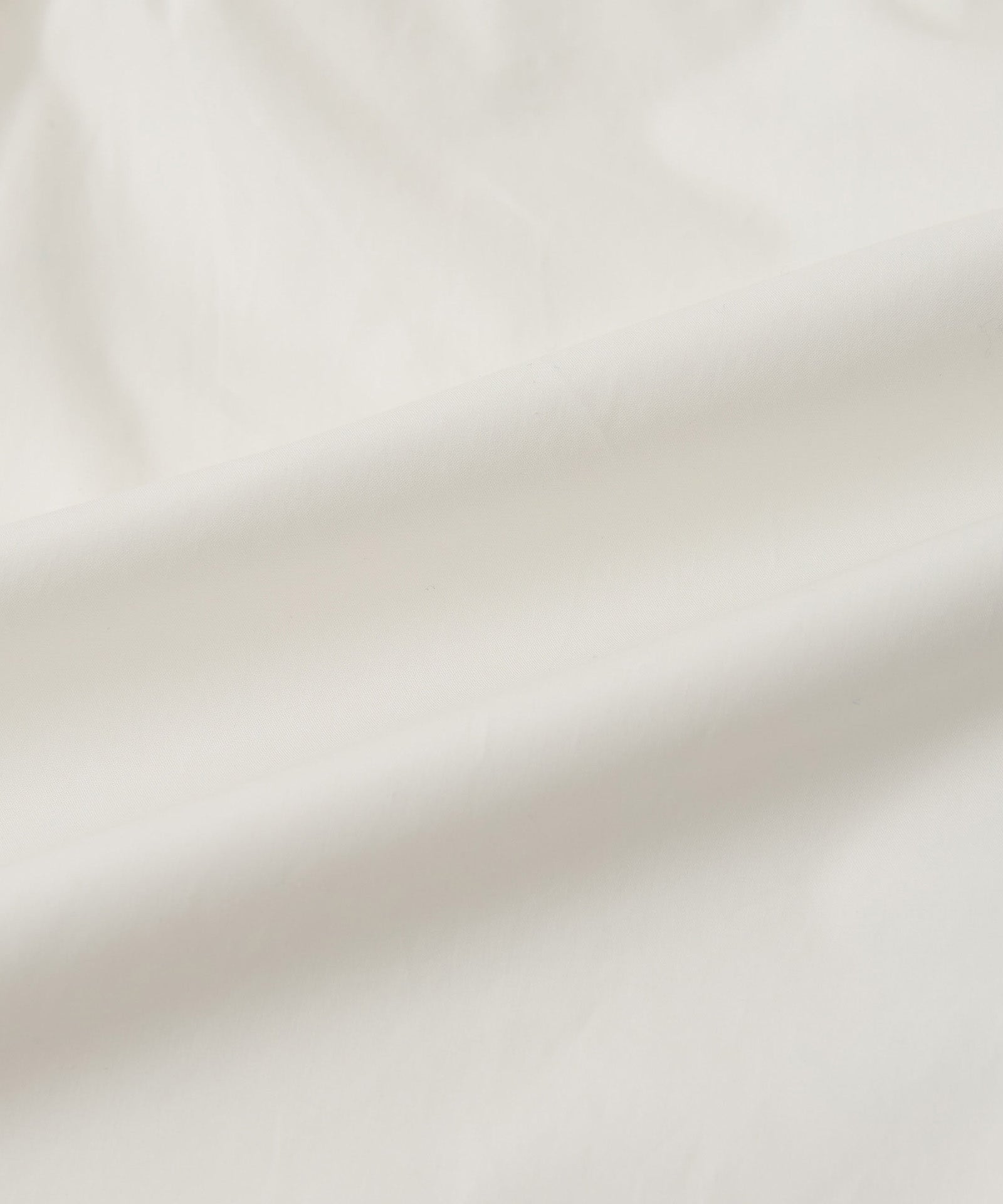 バンドカラーブラウス