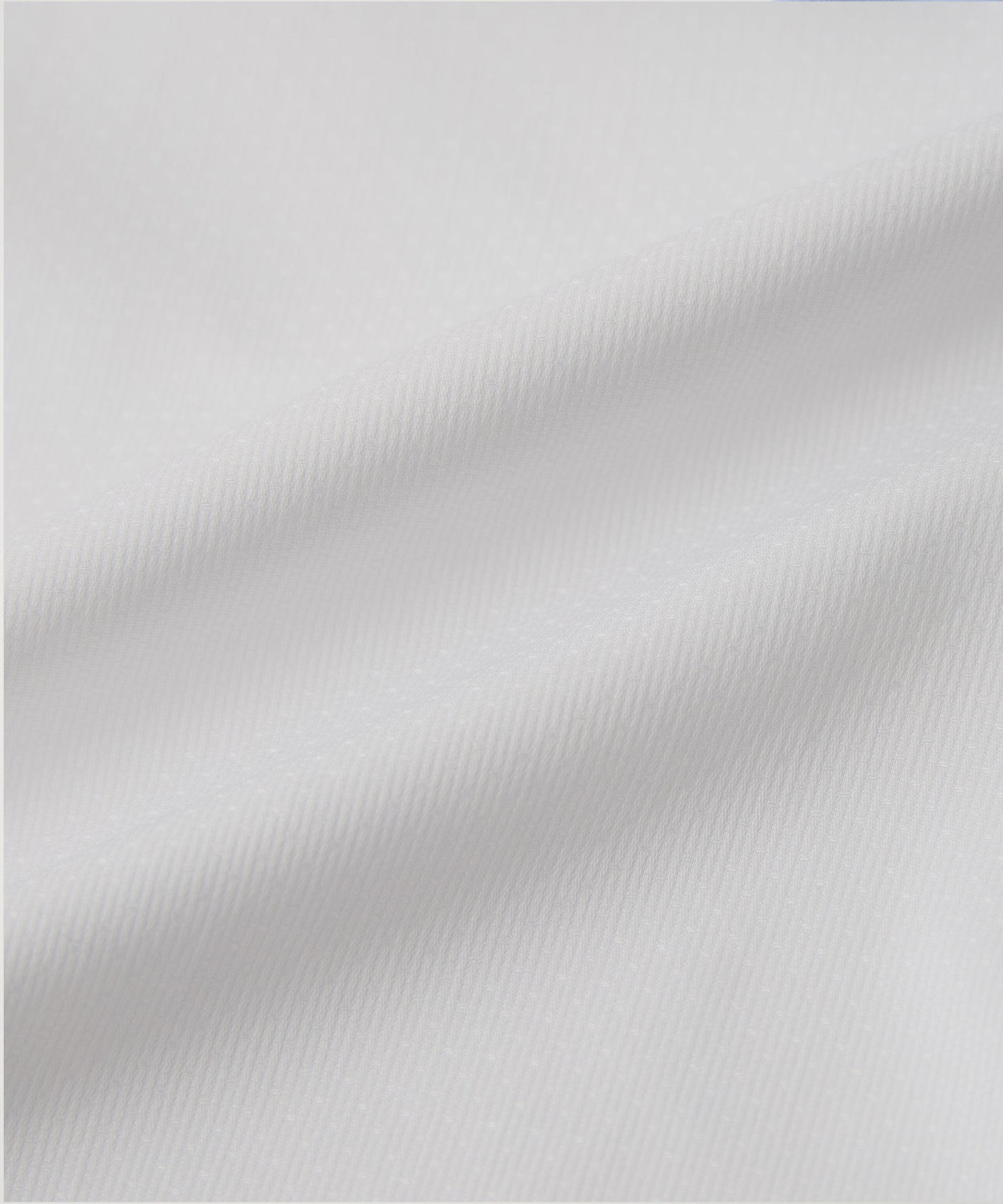 フリルブラウス