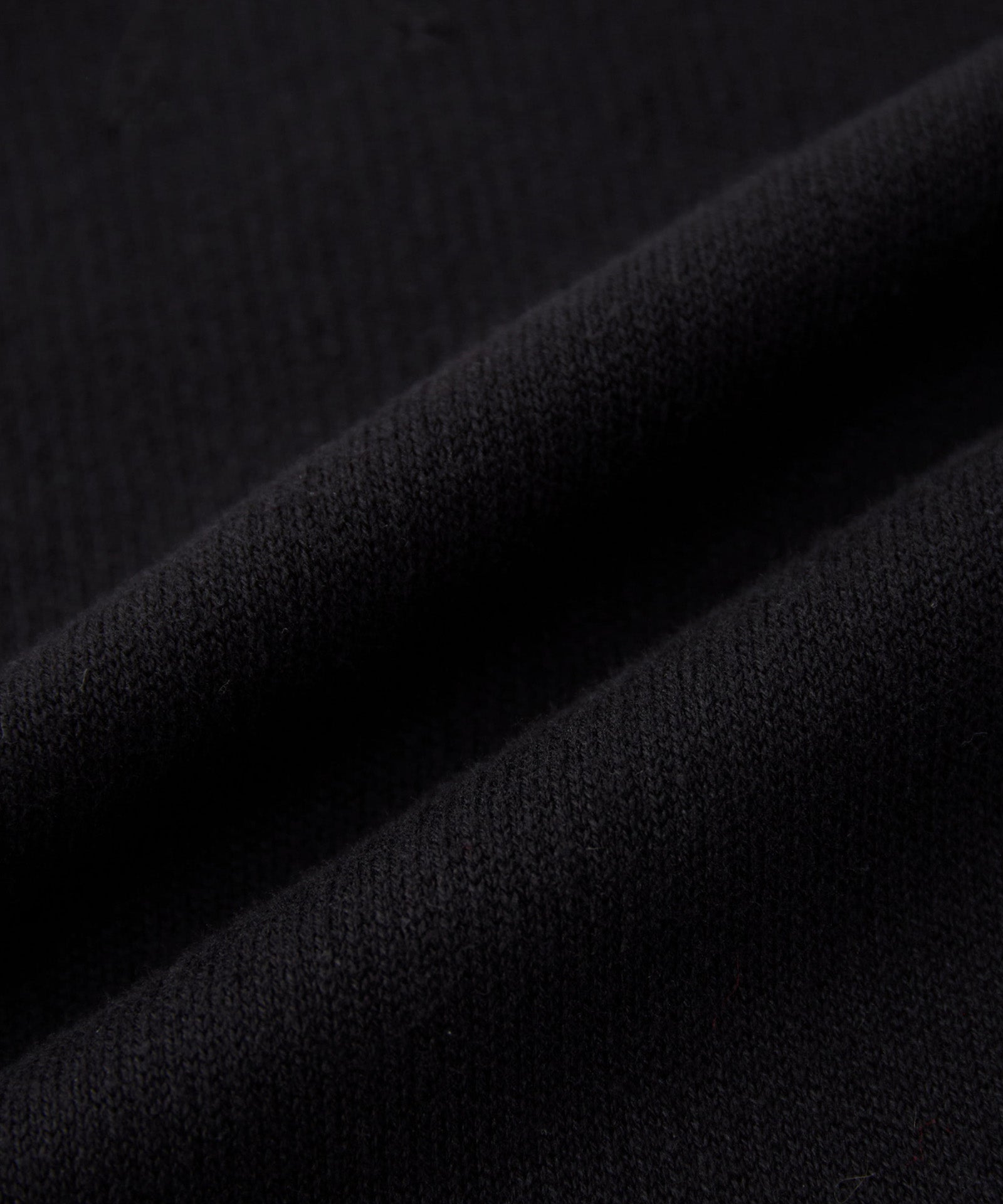 ダブルフェイススウェット