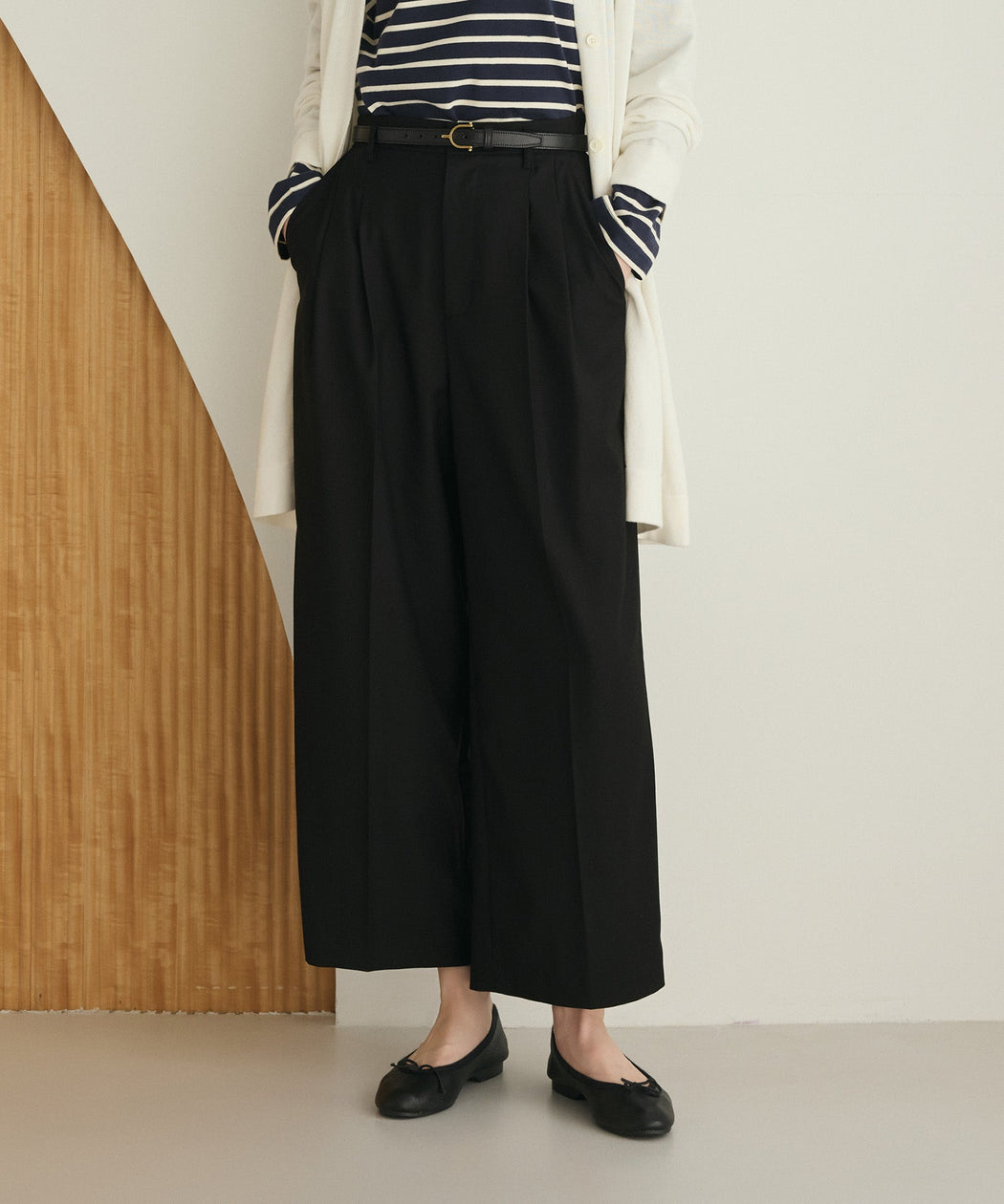 ＠身長176cm,着用サイズ1