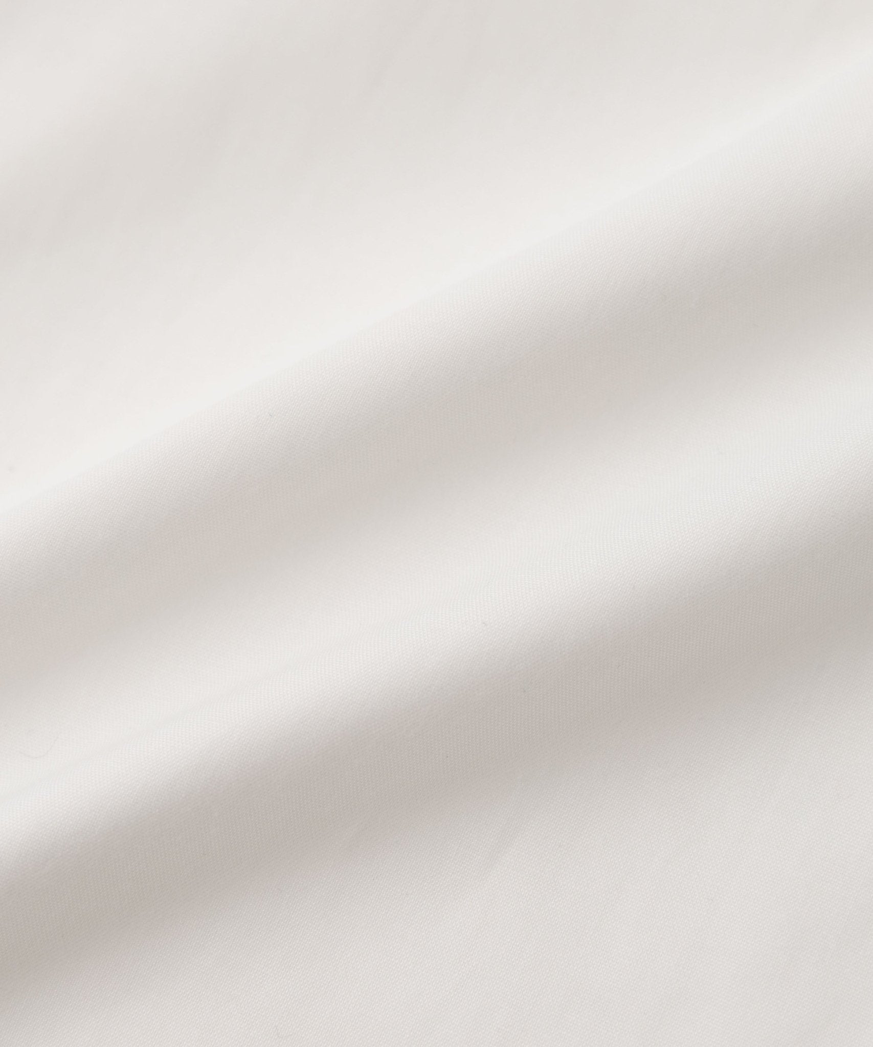 プチフリルカラーブラウス