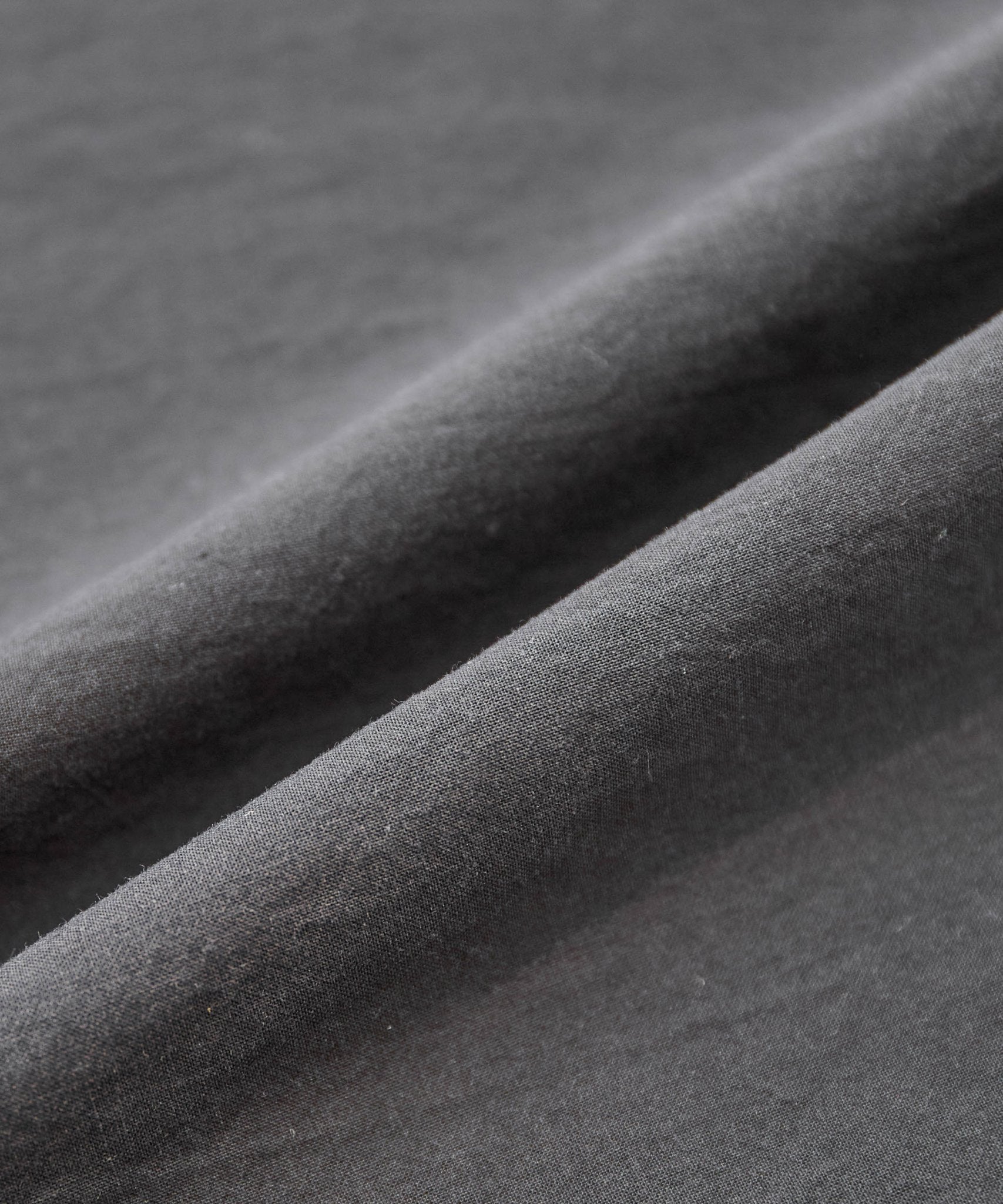 チュールフリルギャザーブラウス