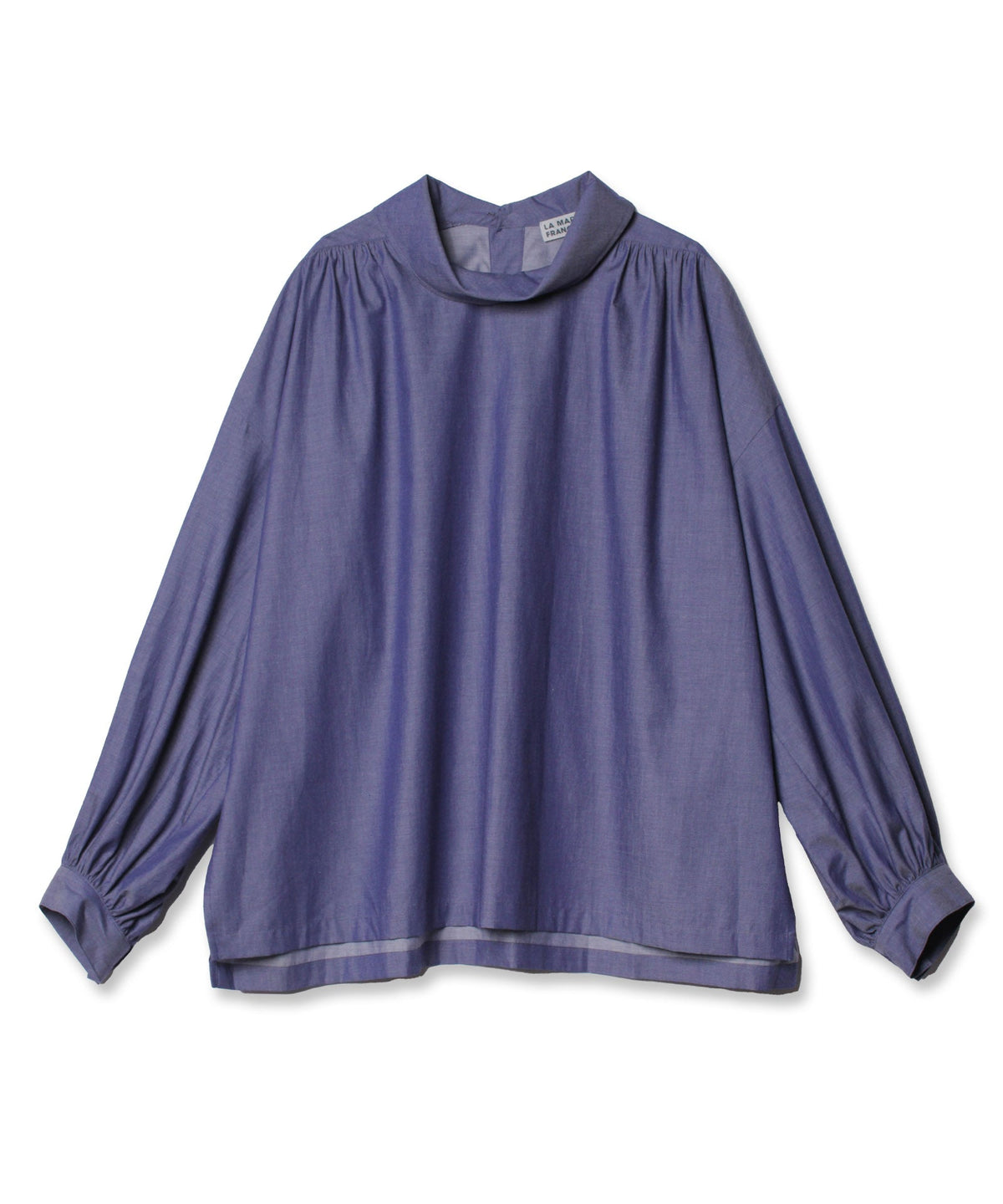 product-369698_1200x1440.jpg?v