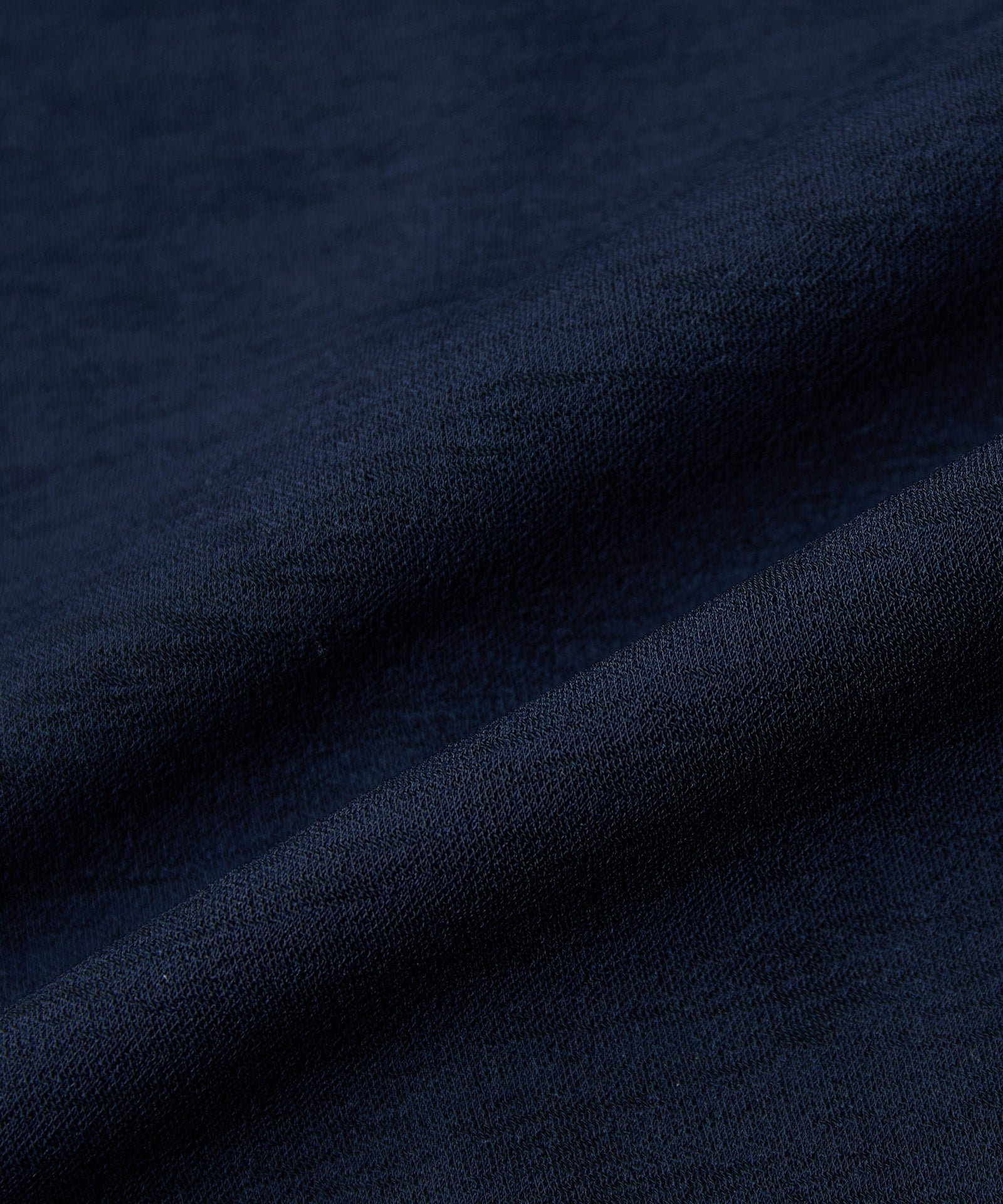 ドルマンスリーブプルオーバー