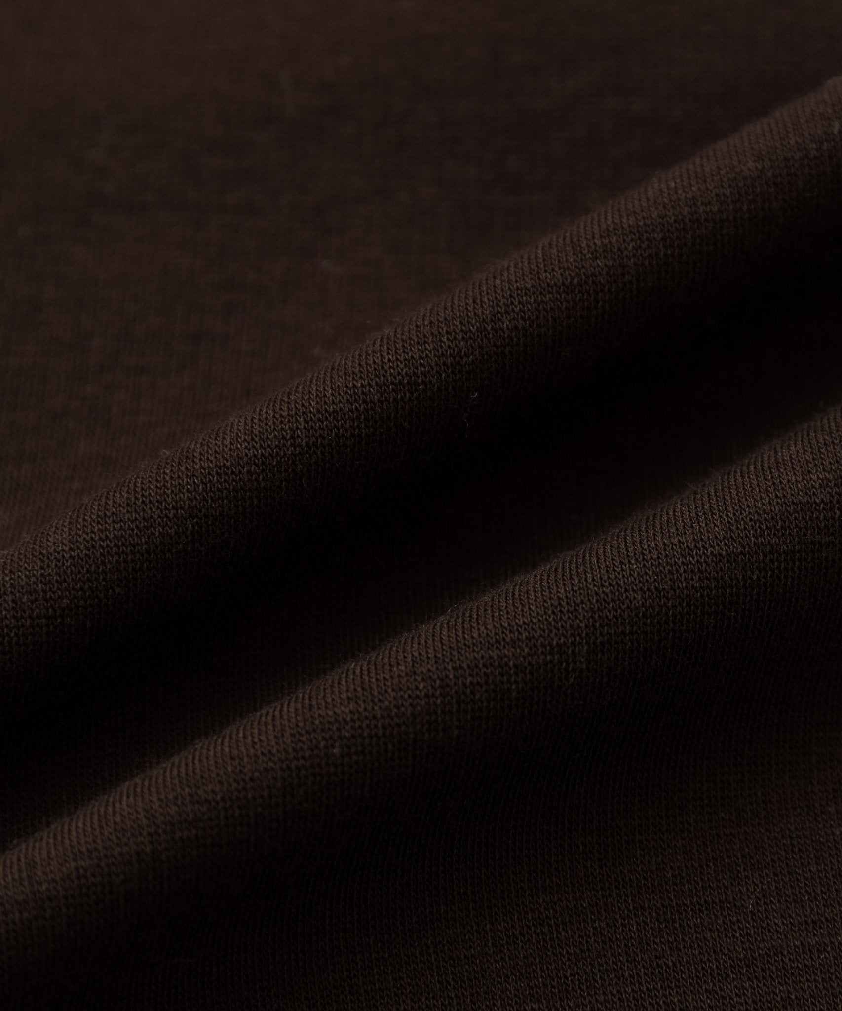 裏起毛ワイドイージーパンツ