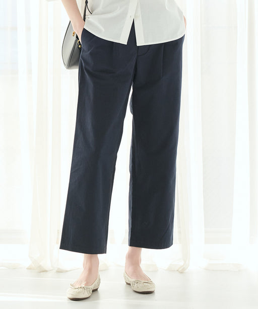 ＠身長176cm,着用サイズ1