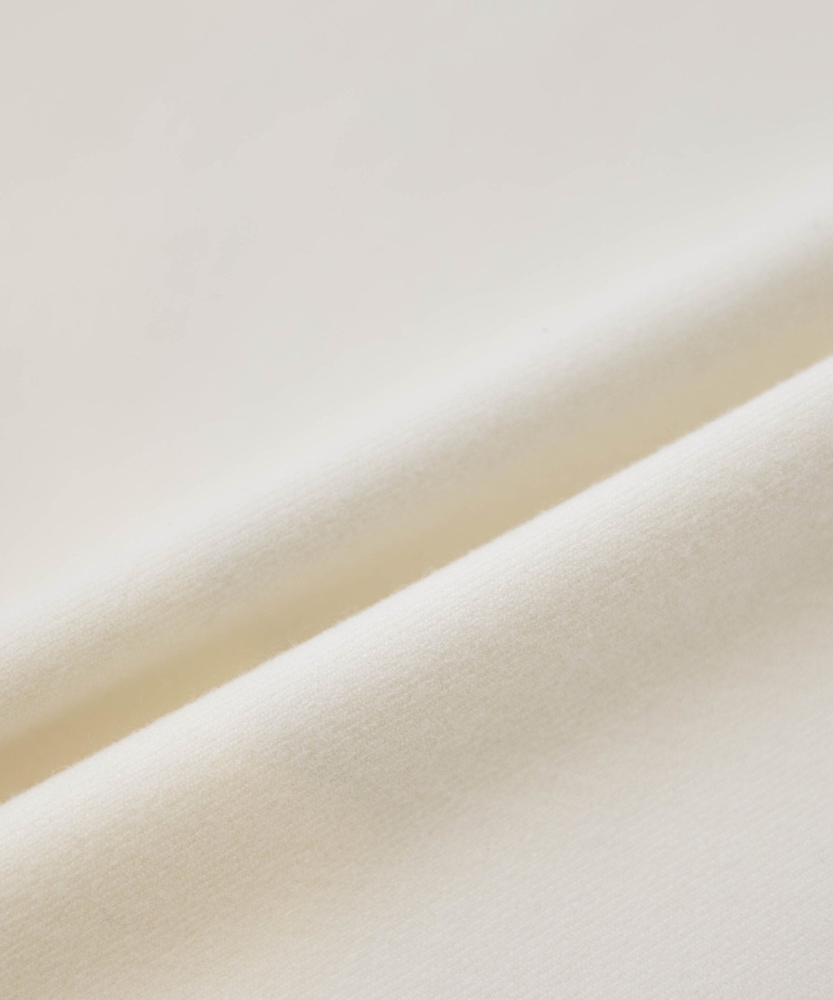 裏起毛イージータイトスカート