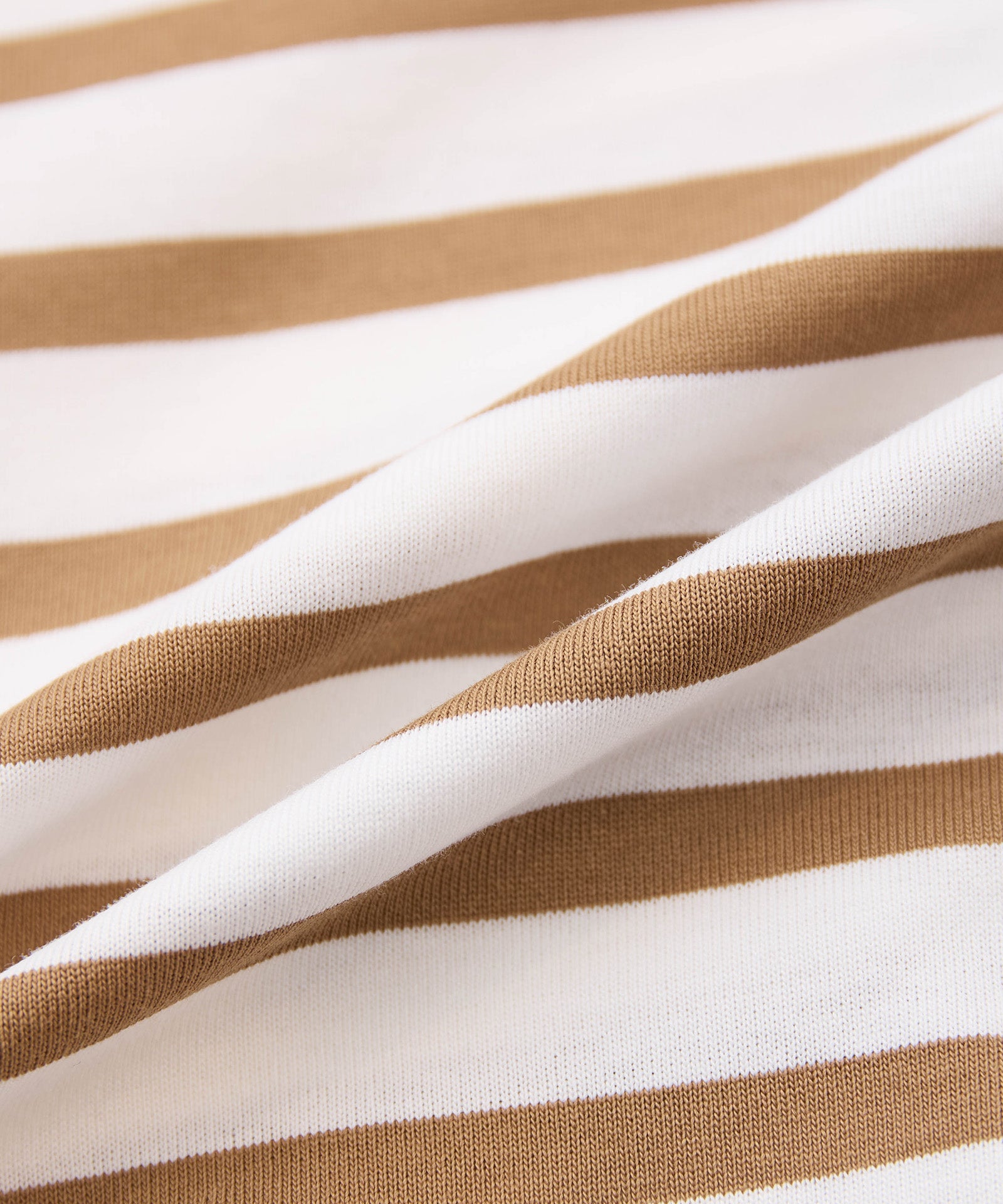 バスク天竺セーラープルオーバー