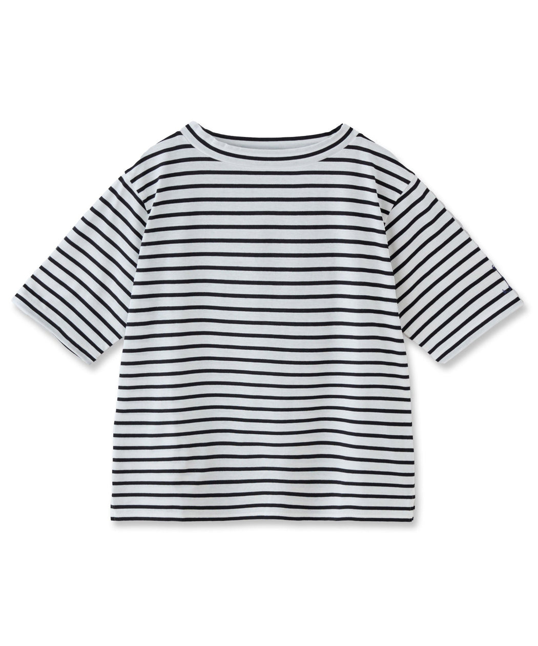 product-470448_1050x1260.jpg?v