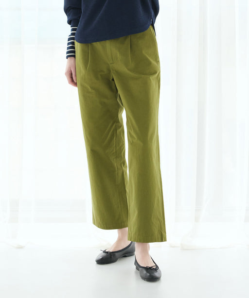 ＠身長176cm,着用サイズ1